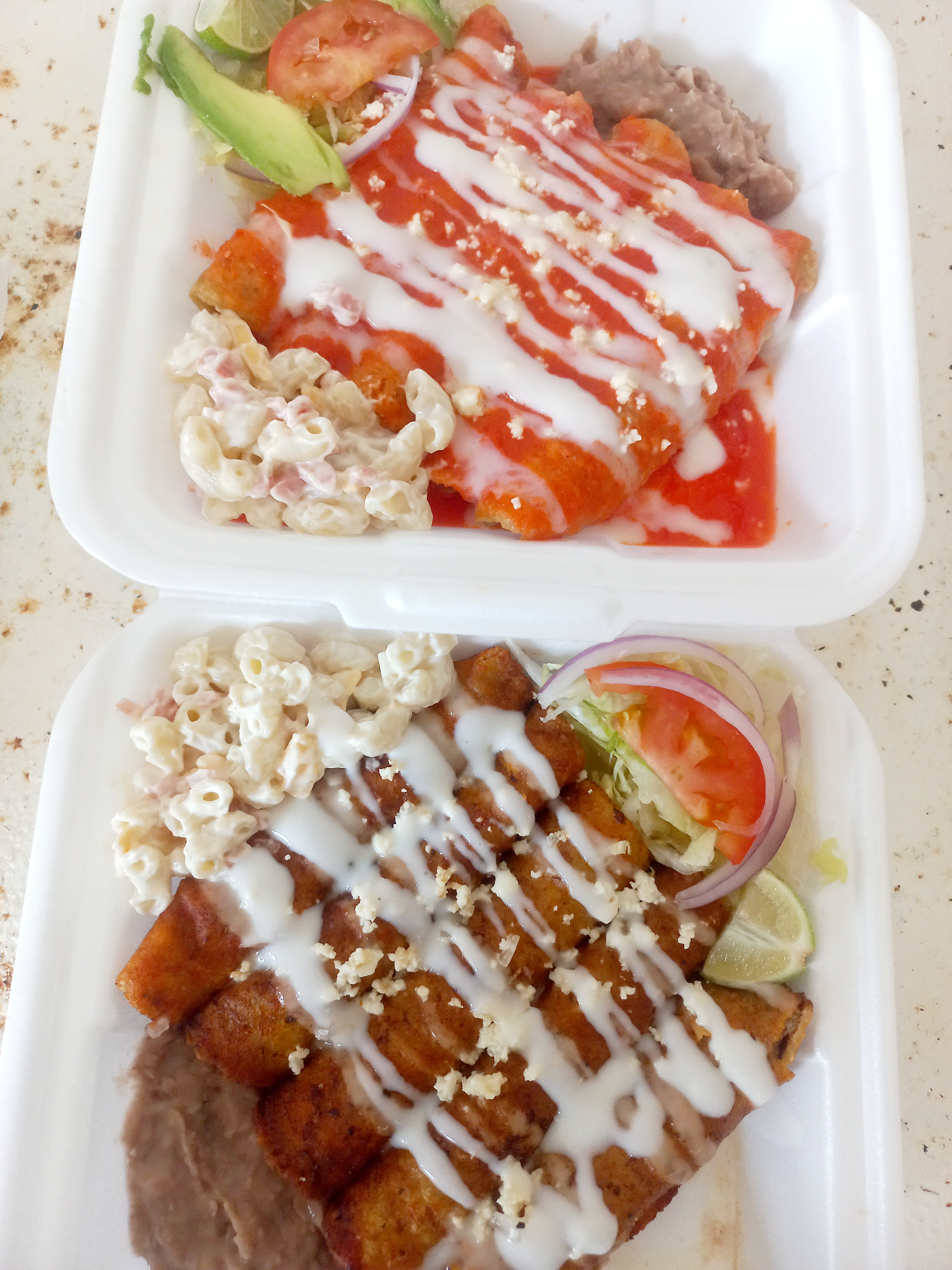 El comedor de mariela image 3