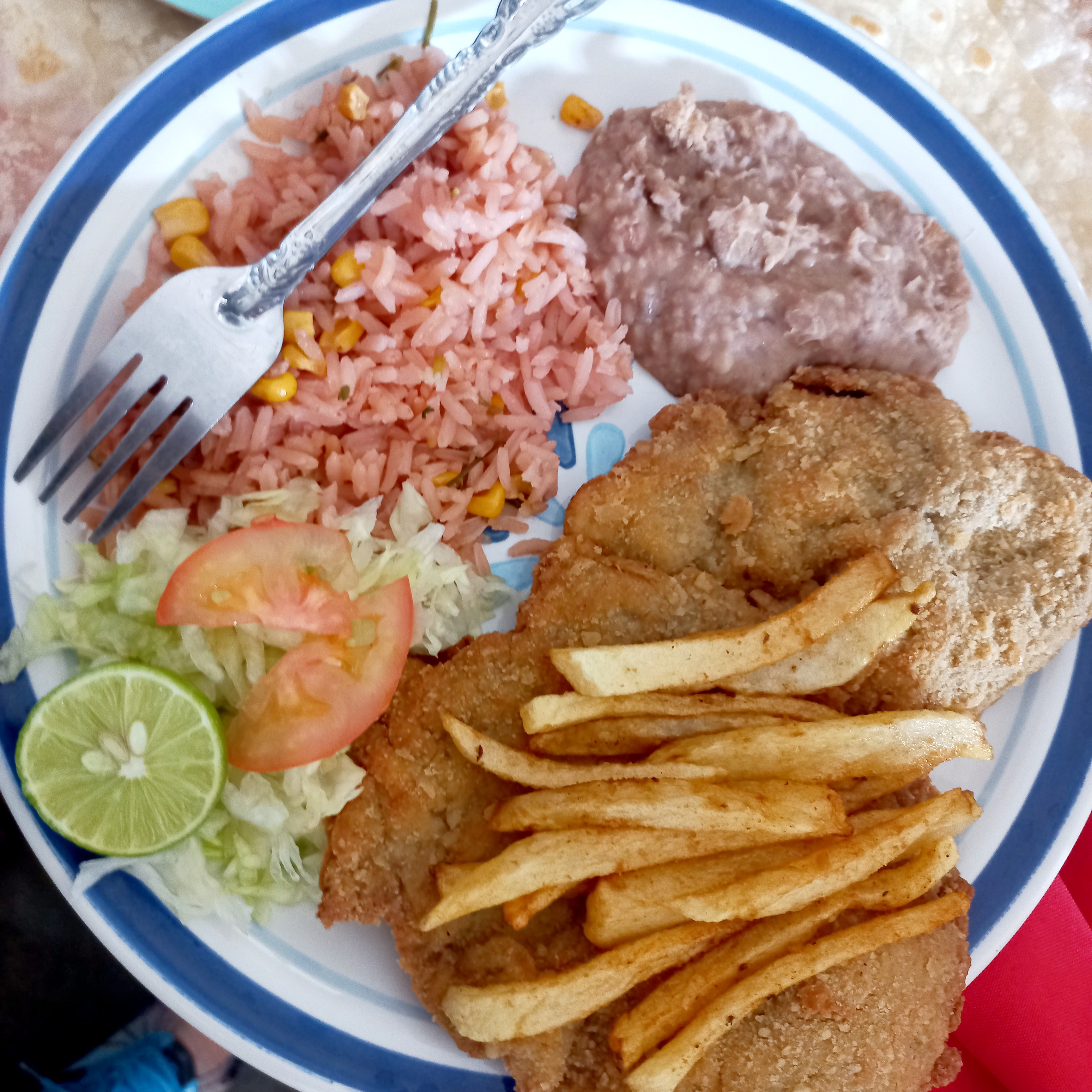 El comedor de mariela image 4