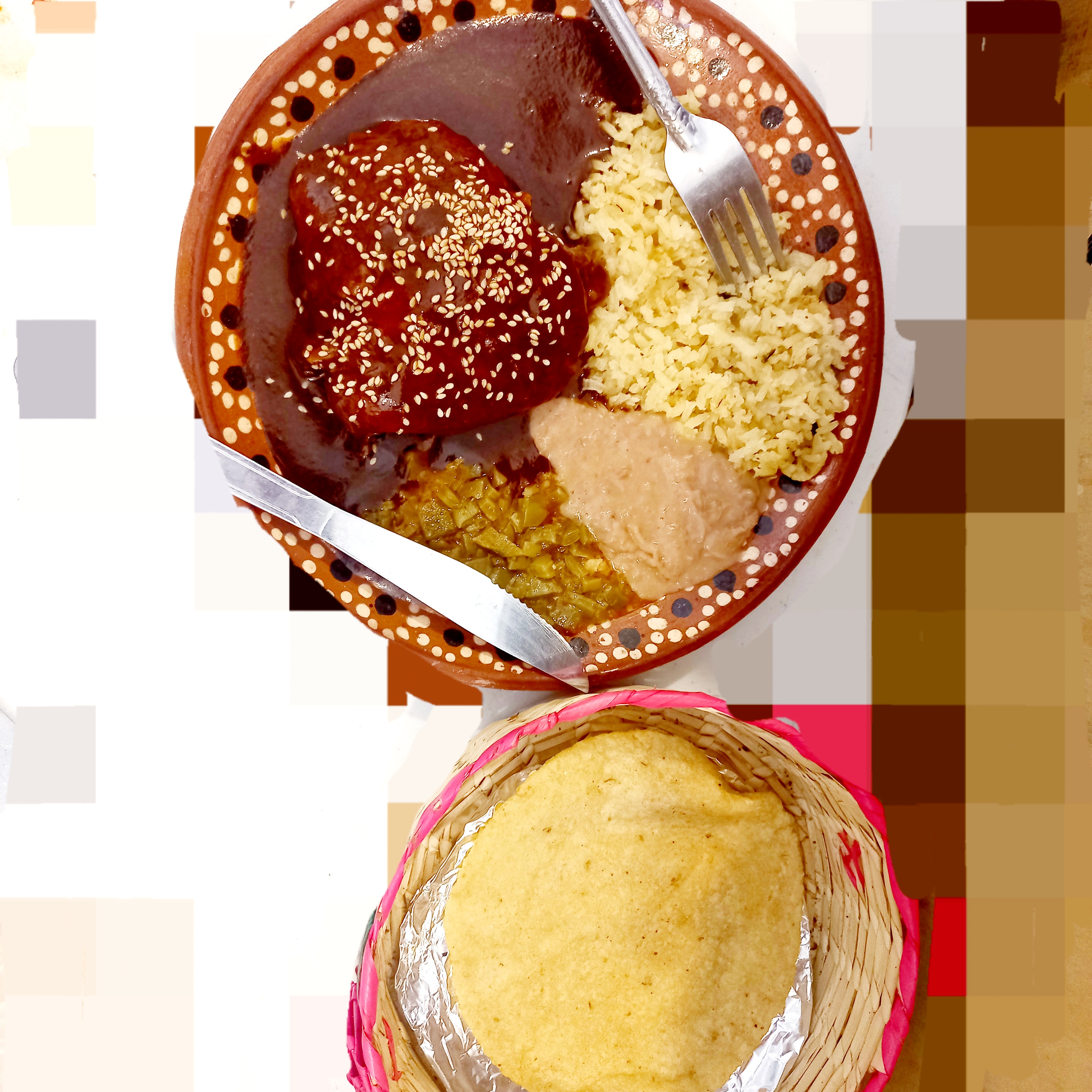 El comedor de mariela image 6