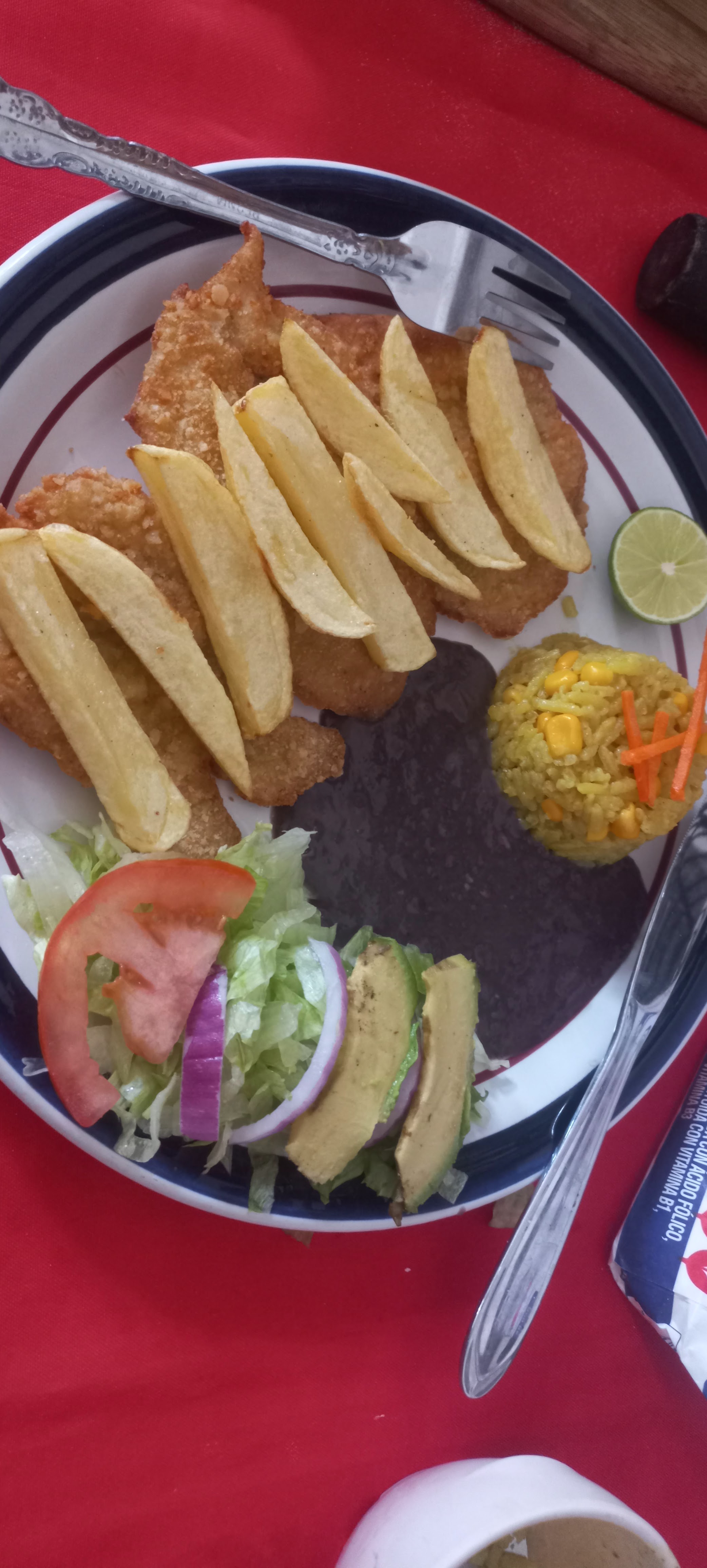 El comedor de mariela image 7