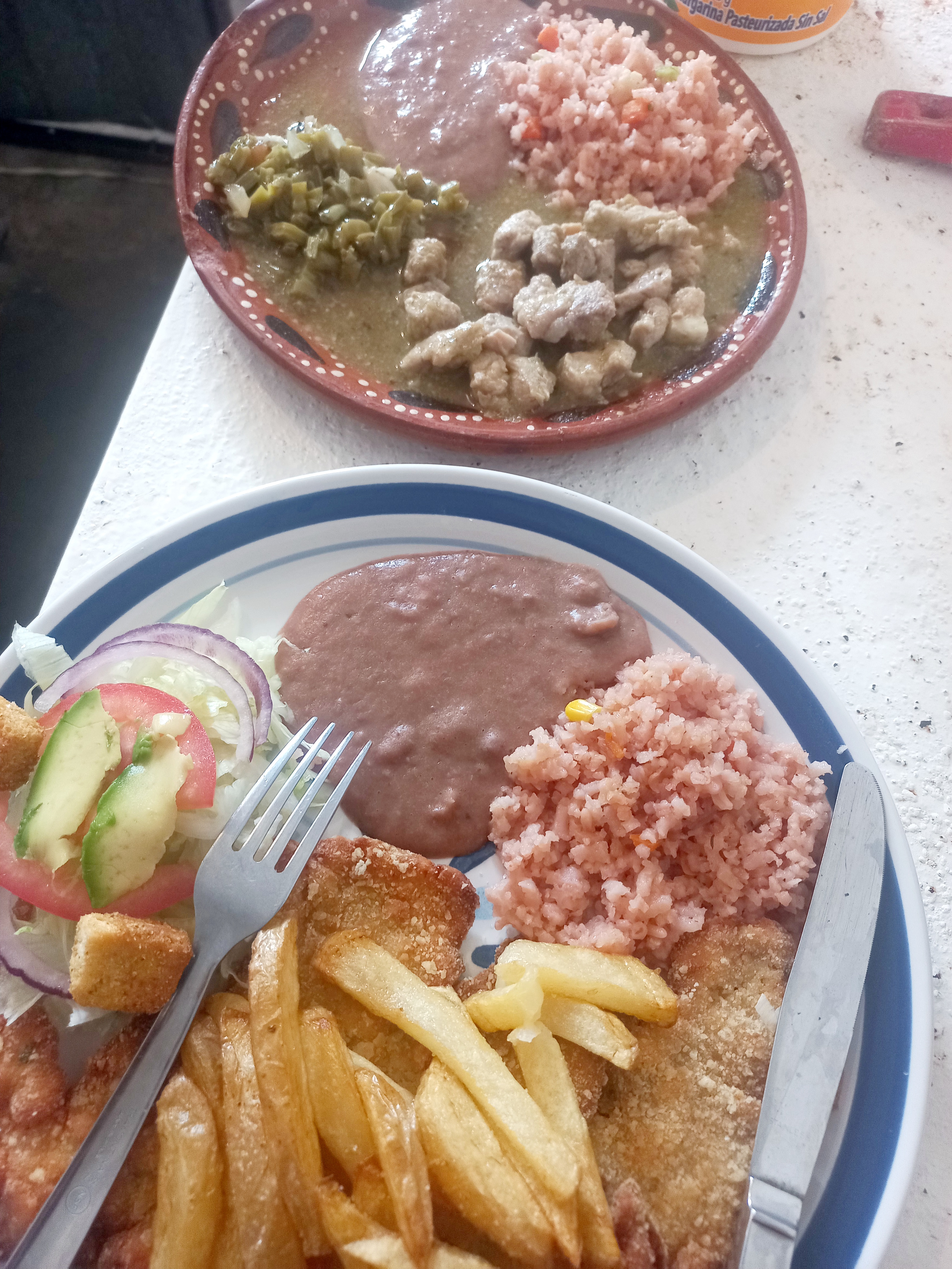 El comedor de mariela image 8