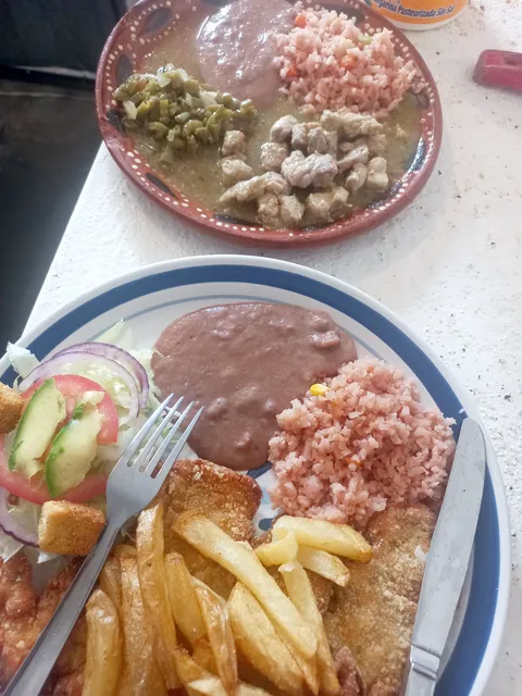 El comedor de mariela image 8