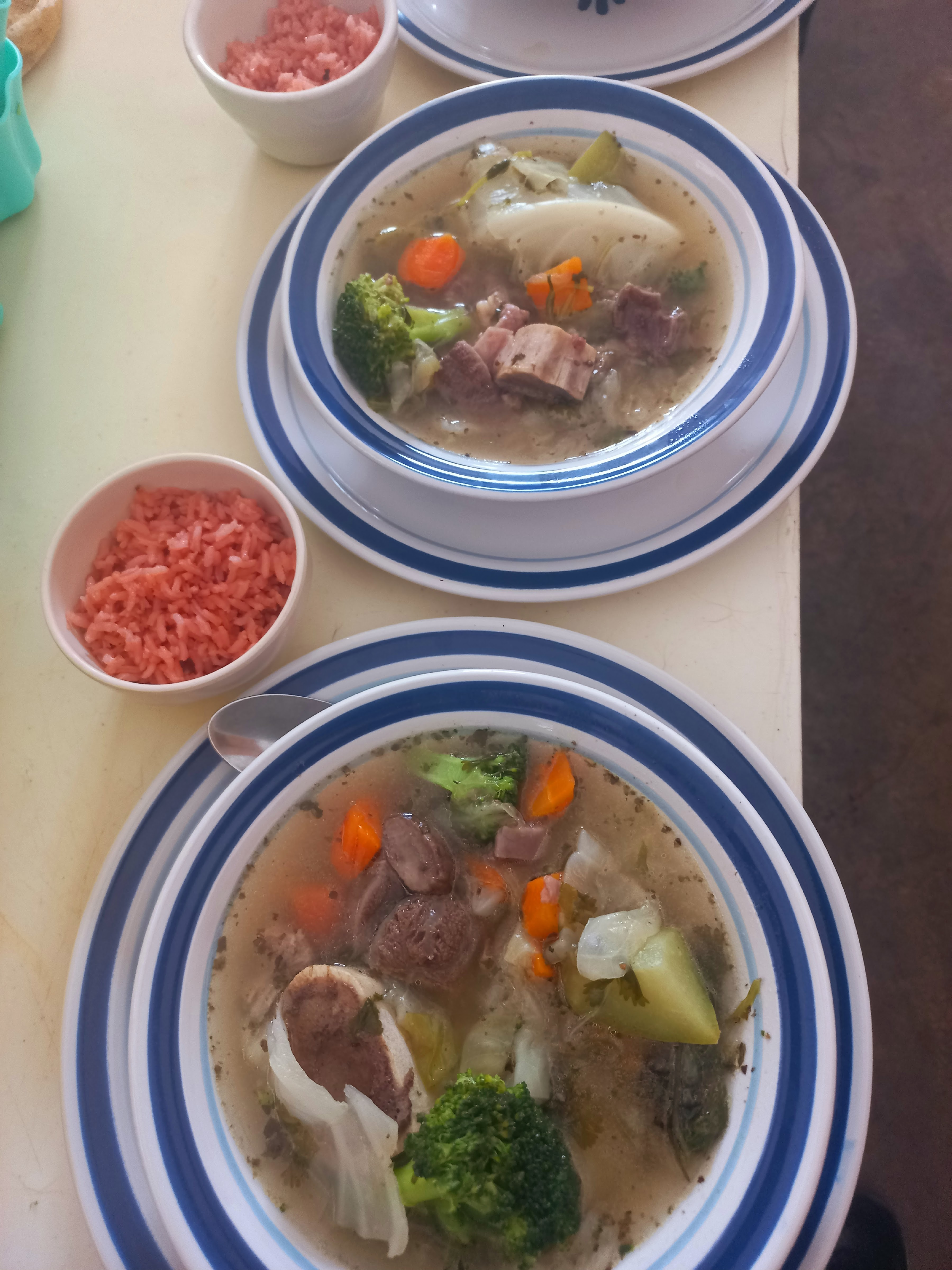 El comedor de mariela image 9