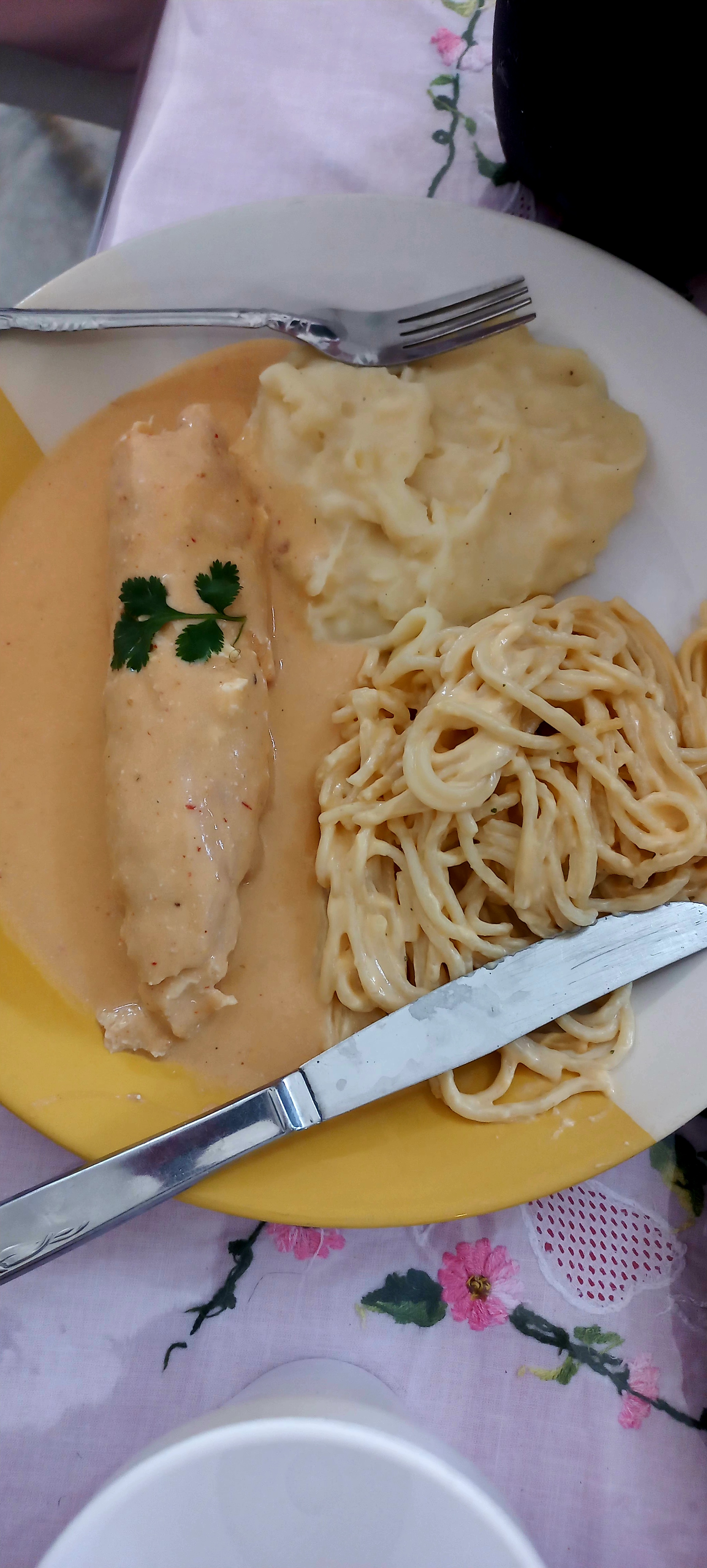 El comedor de mariela image 10