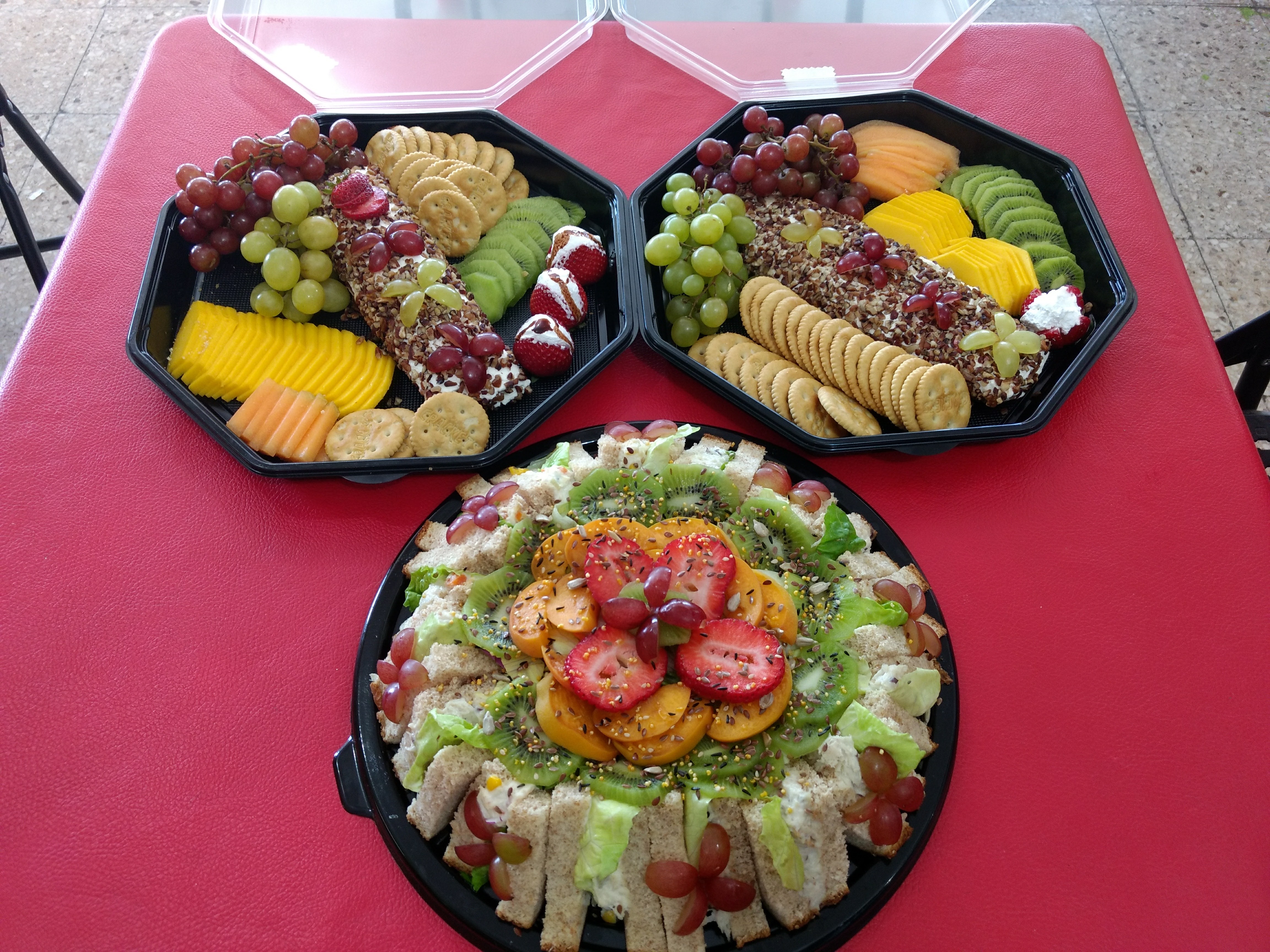 100% Natural image 1