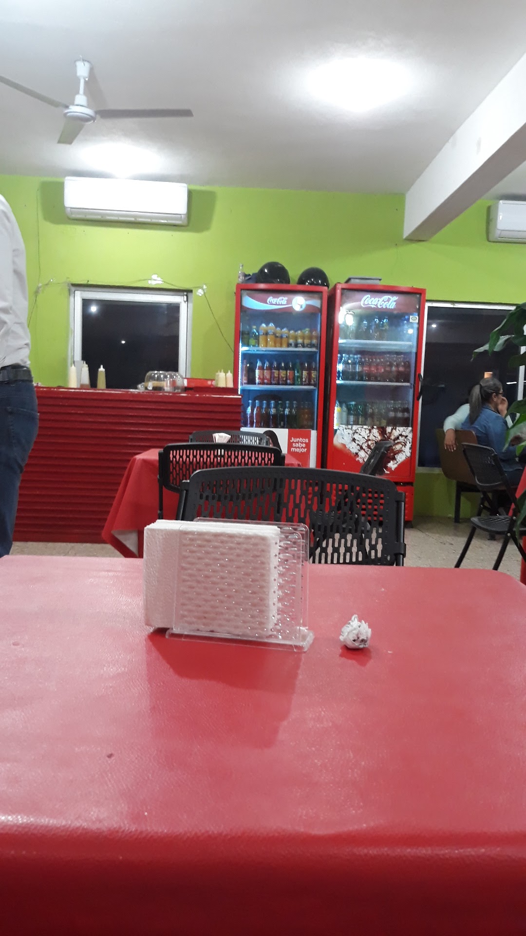 100% Natural image 2