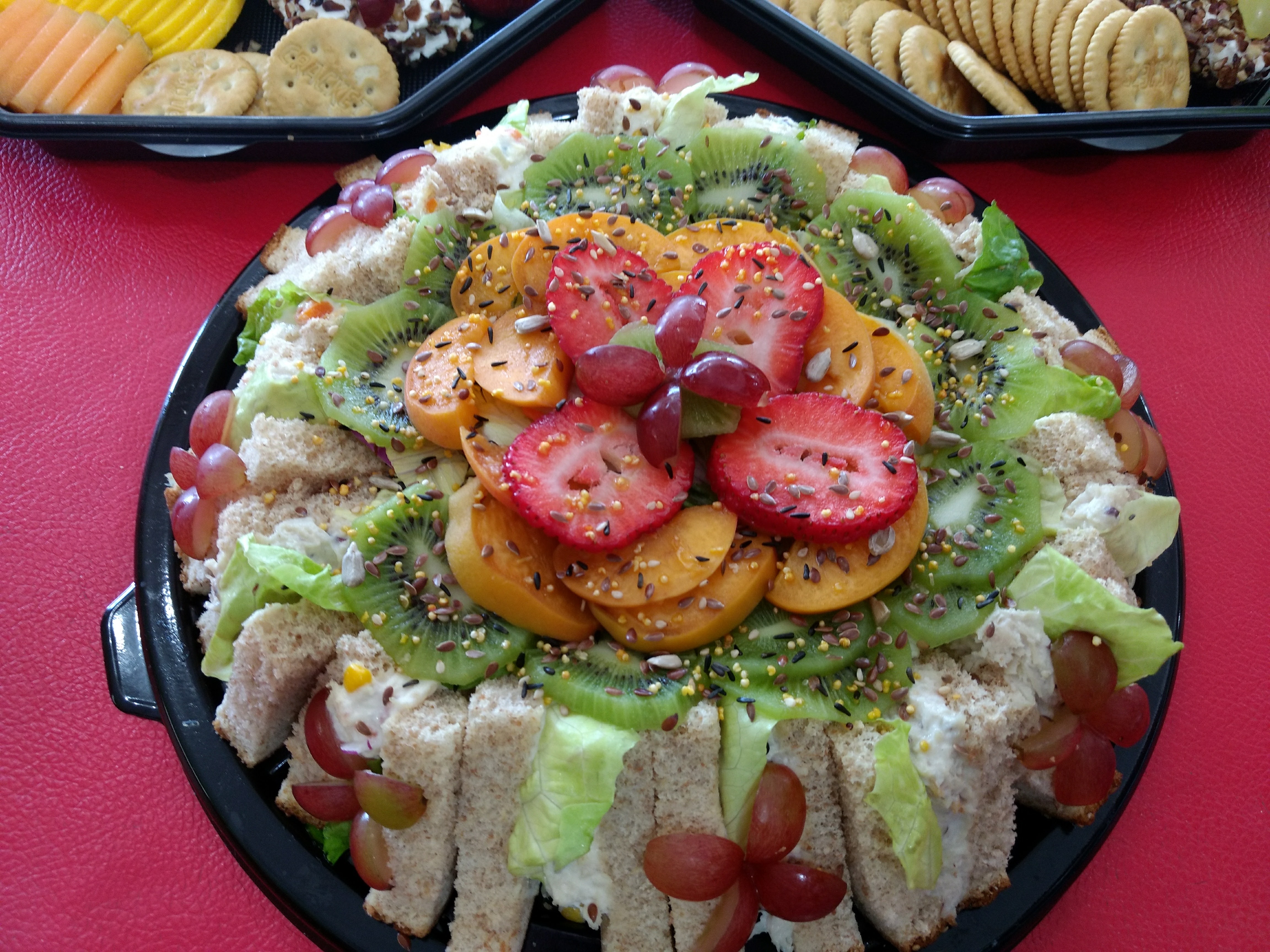 100% Natural image 3