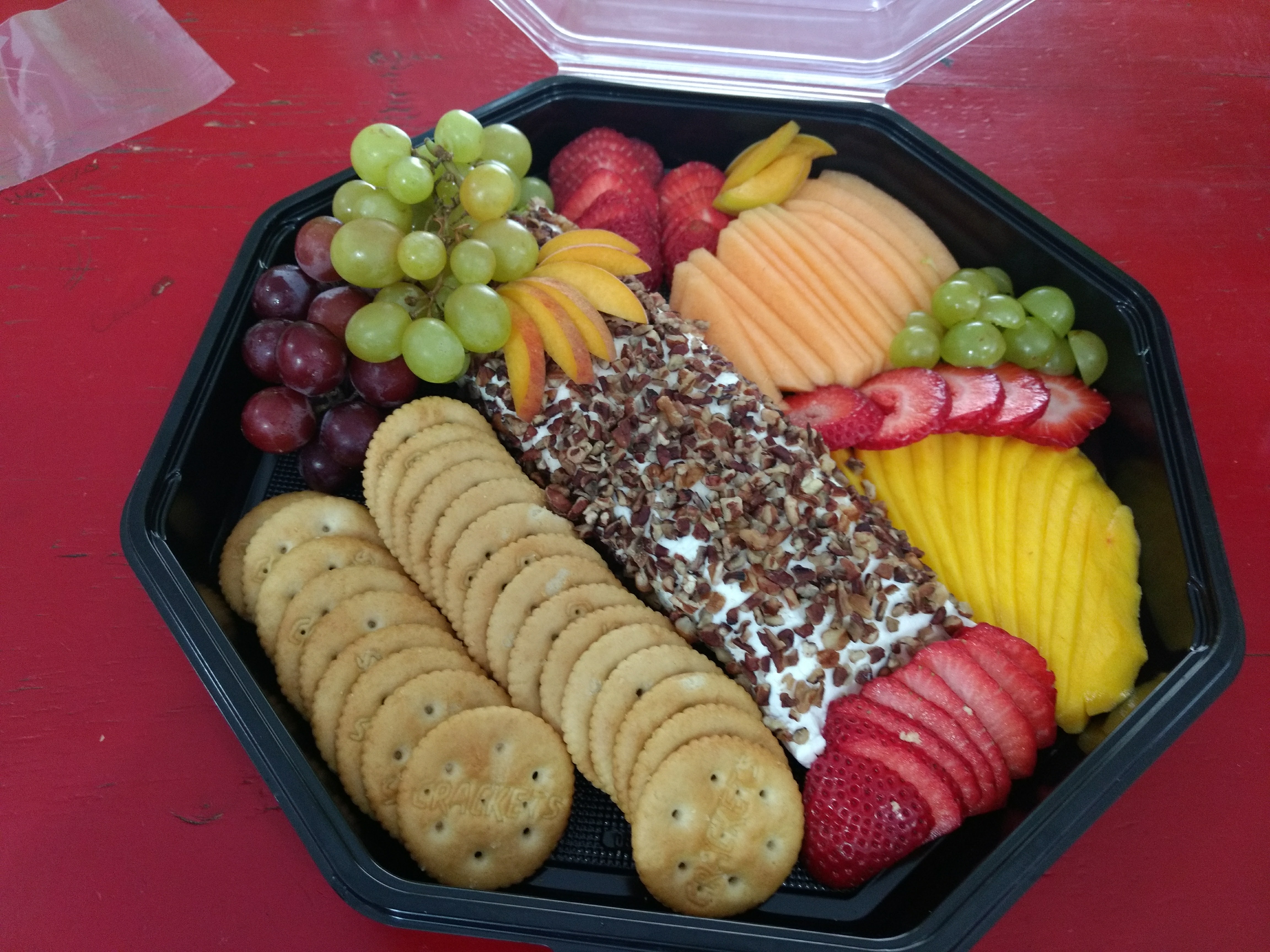 100% Natural image 4