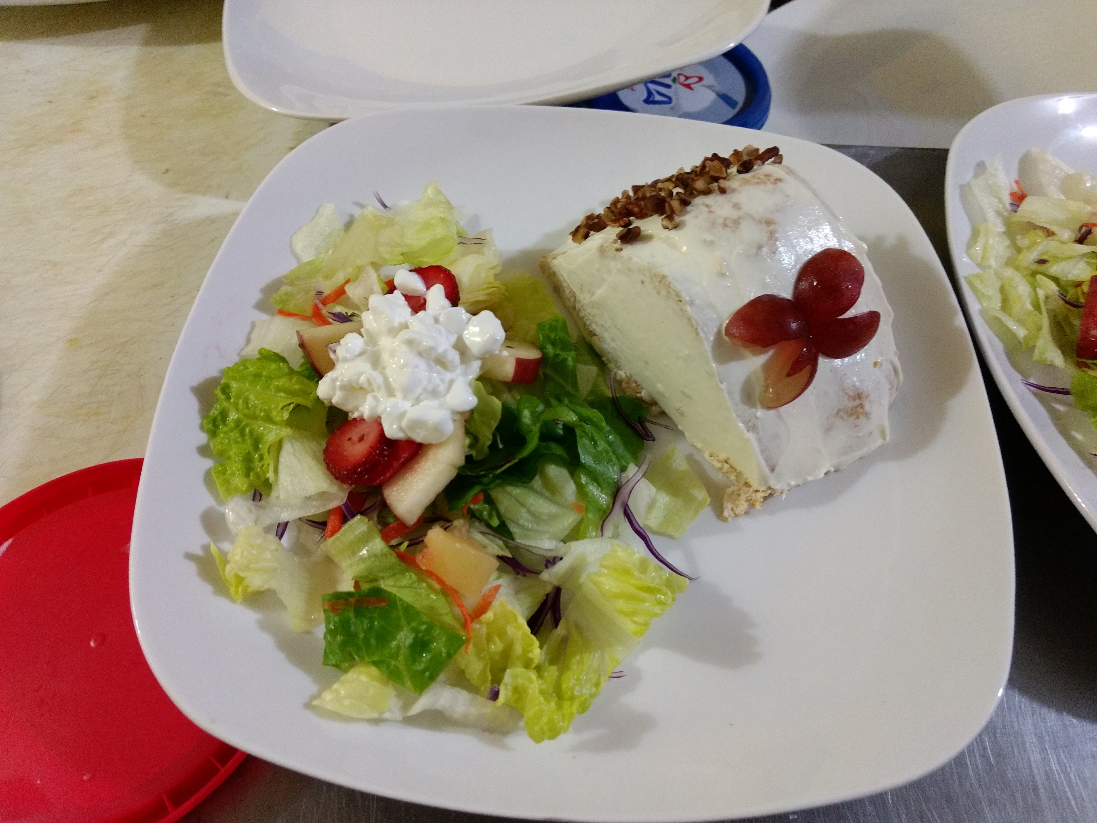 100% Natural image 6