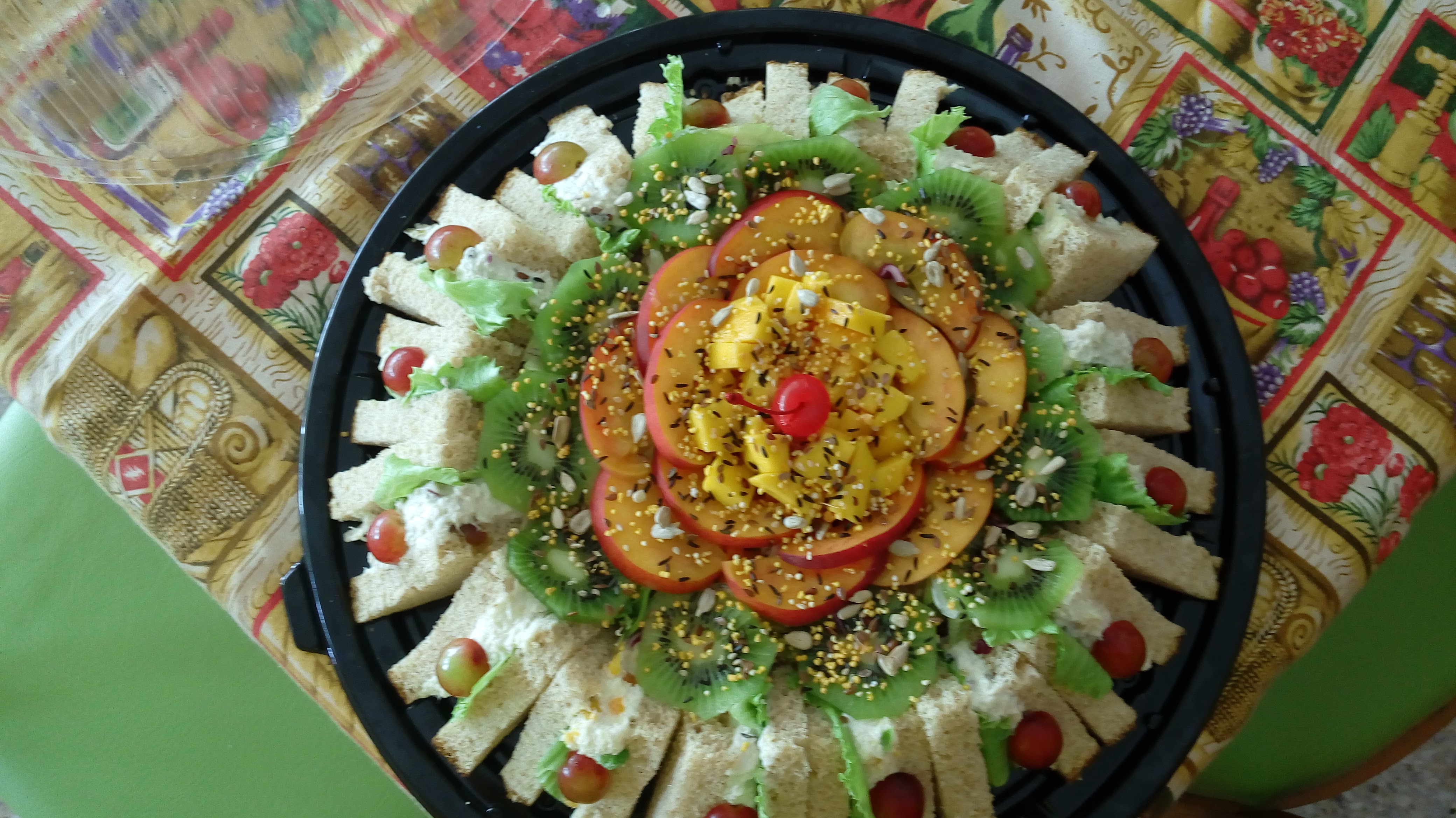 100% Natural image 7