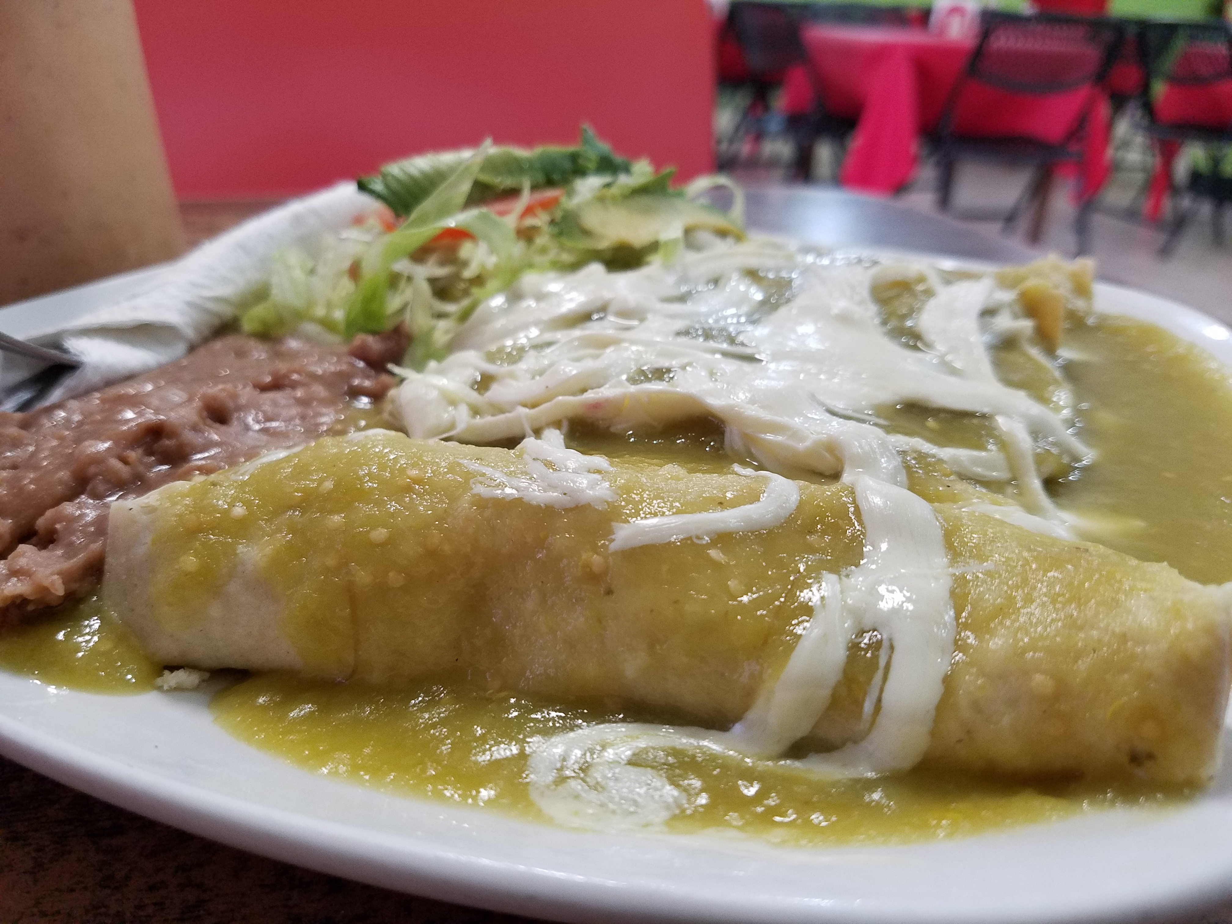 100% Natural image 8