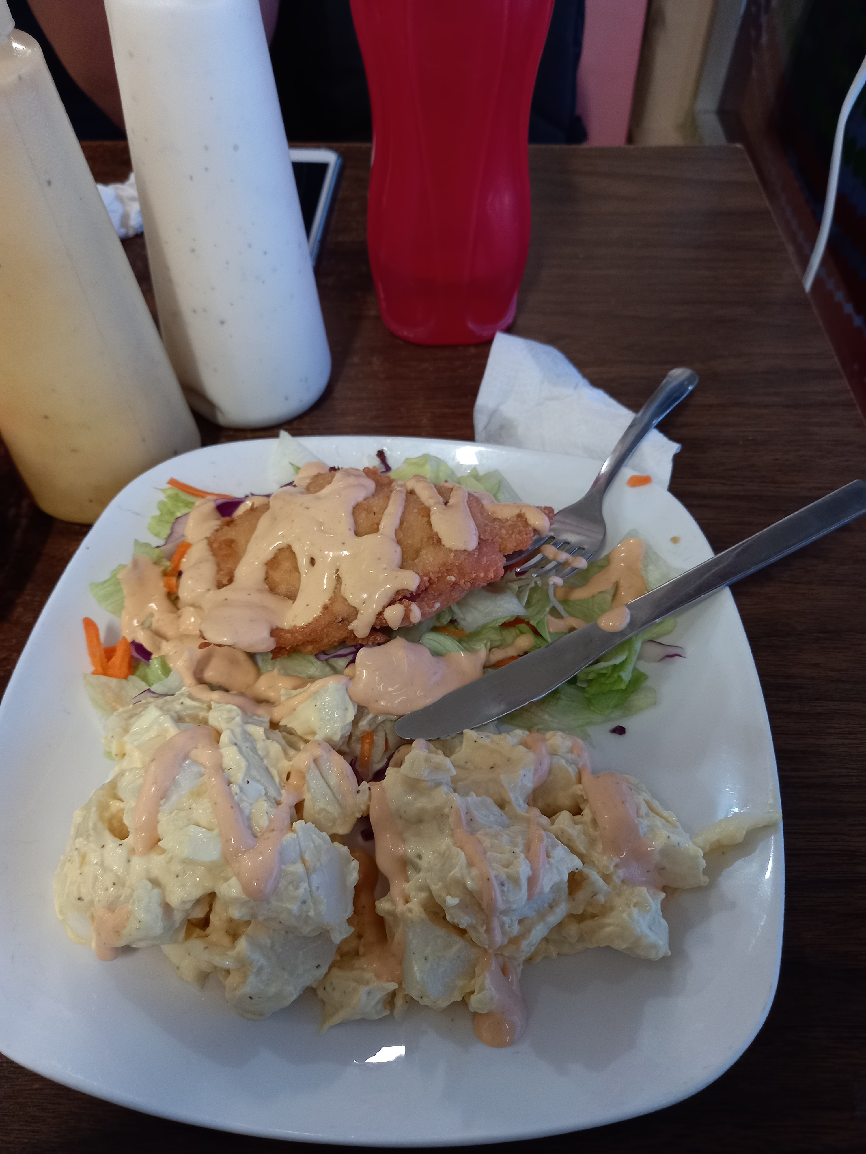 100% Natural image 9