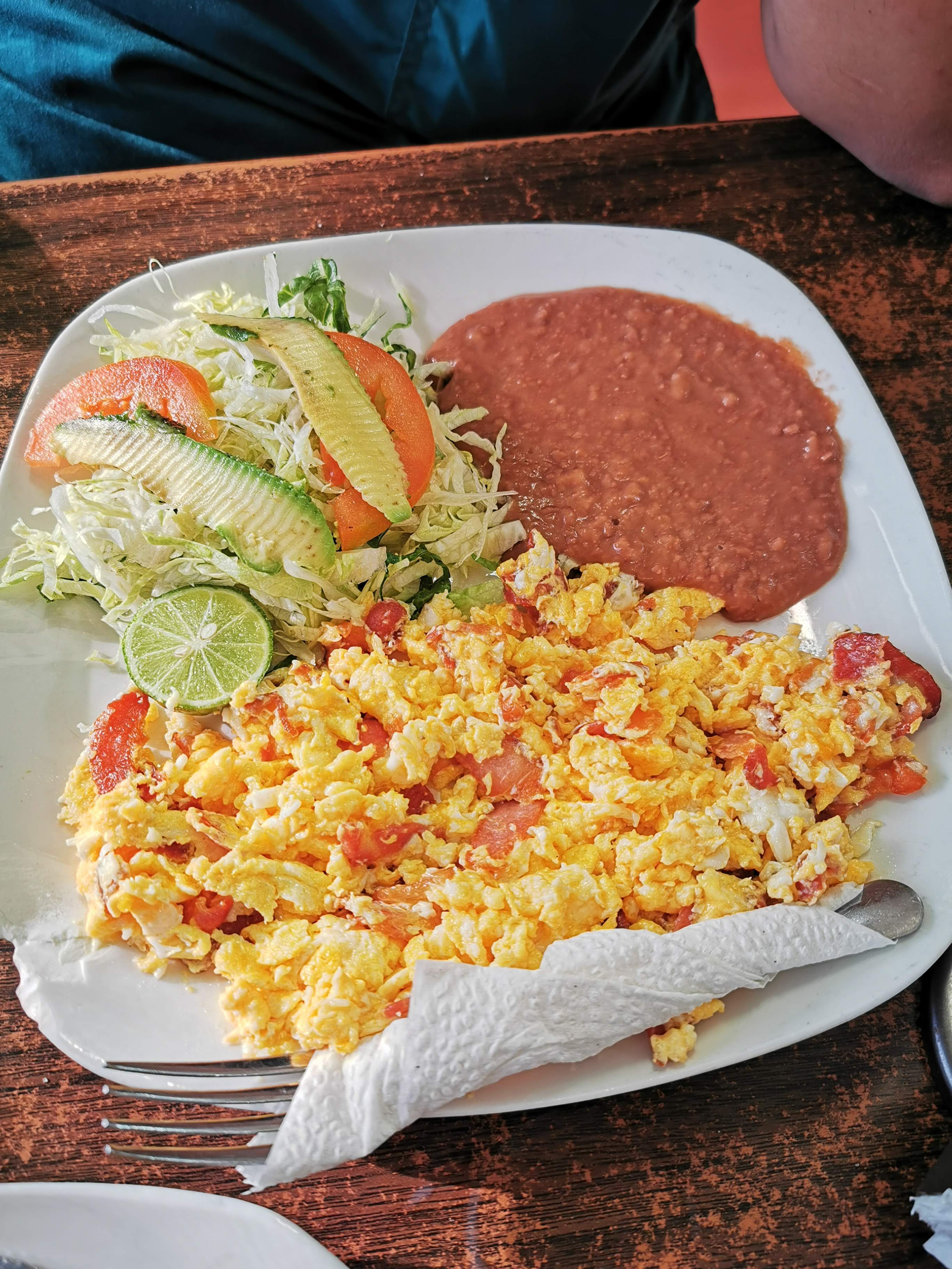 100% Natural image 10