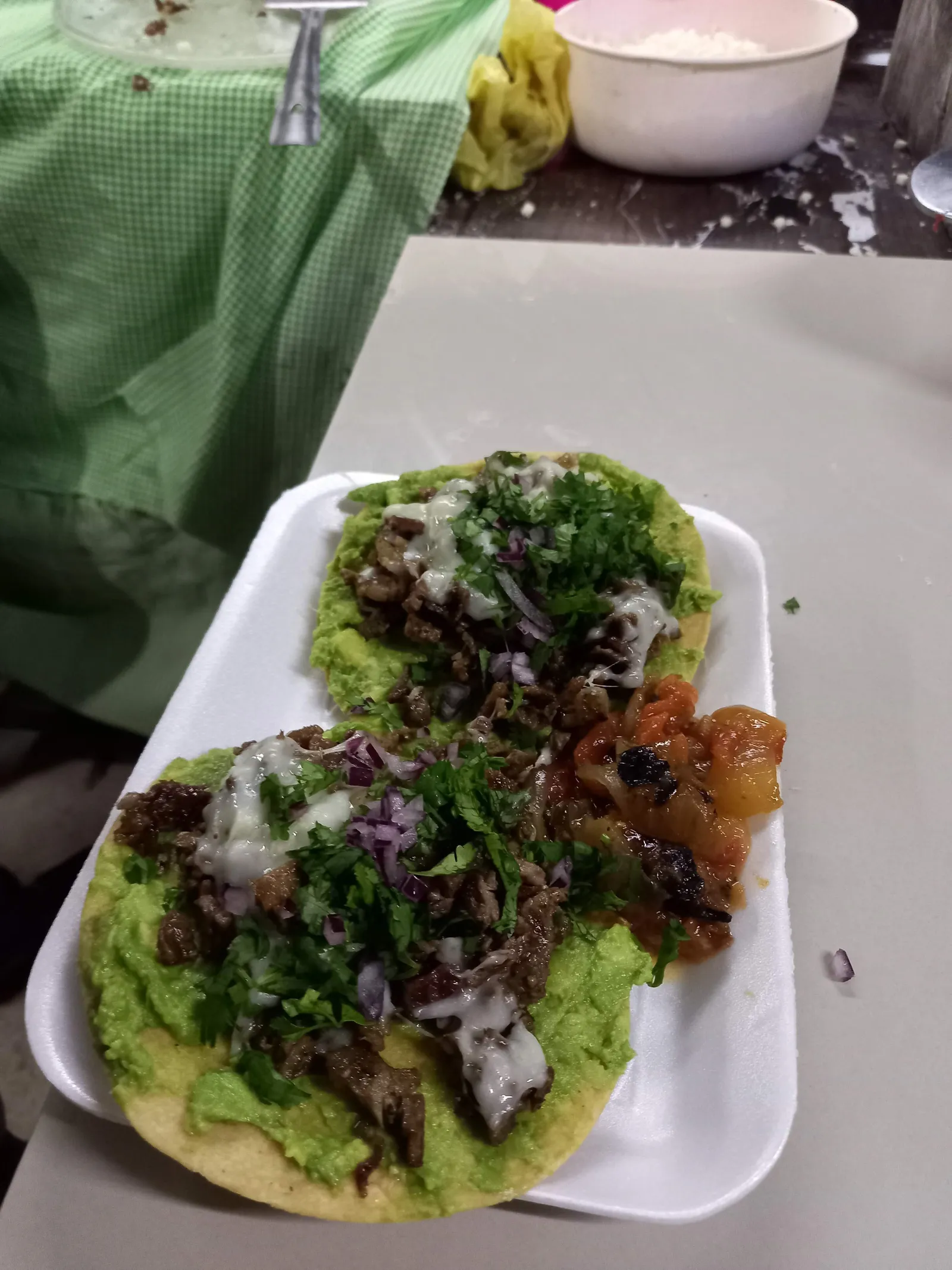 Wuis Wraps image 2