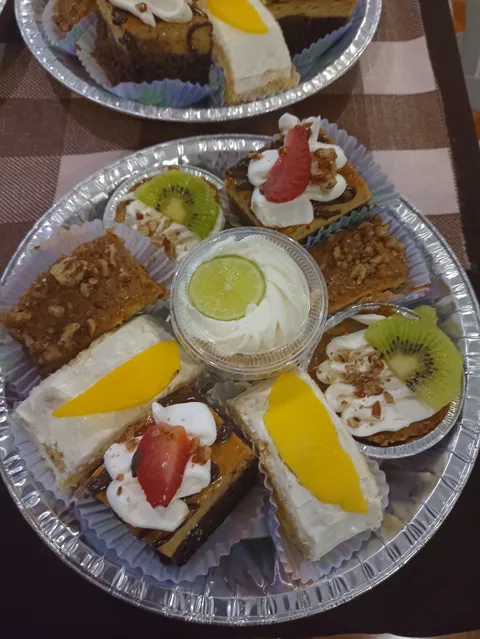 cafeteria y restaurante ferchis san fernando tamaulipas image 1