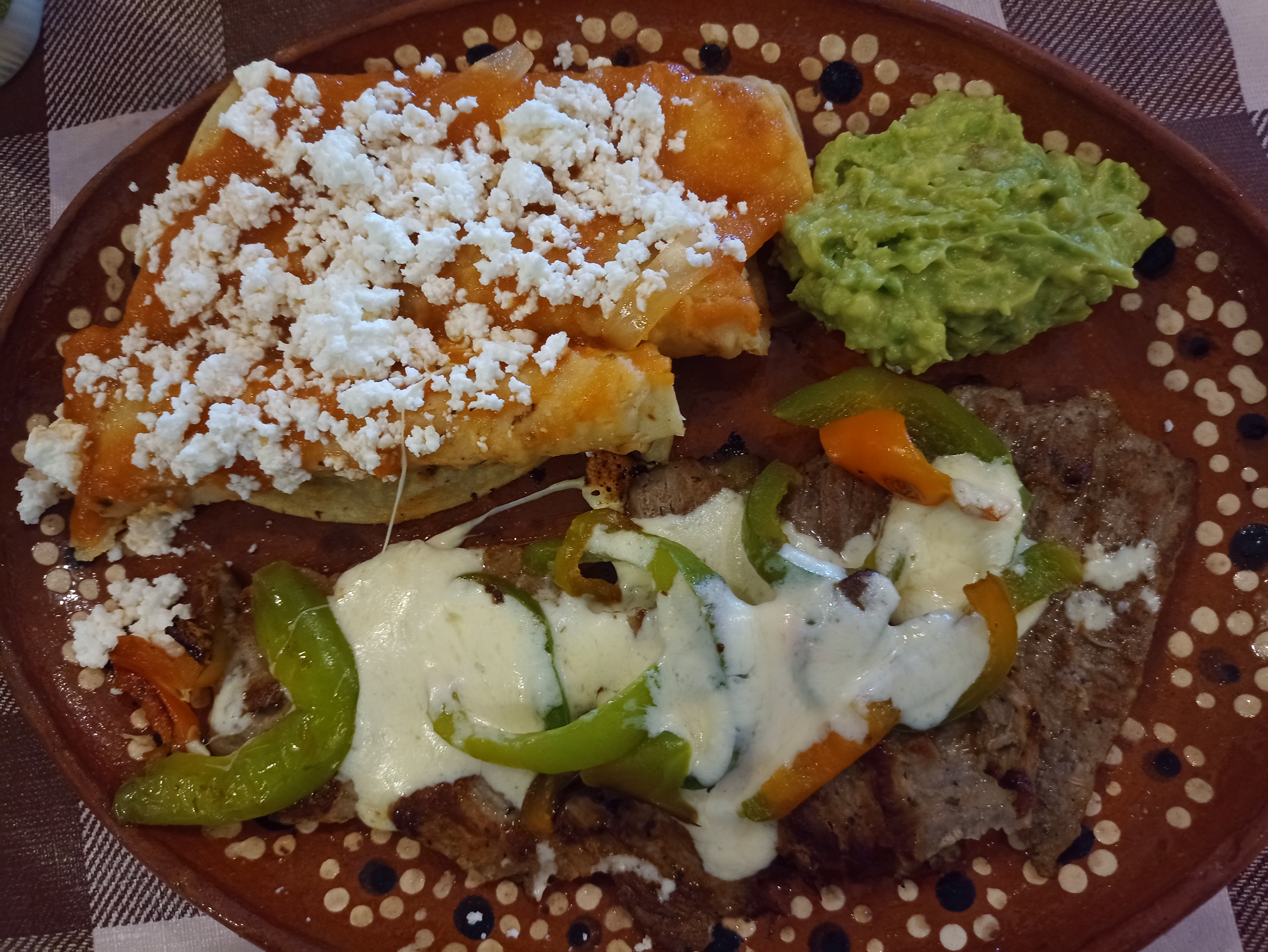 cafeteria y restaurante ferchis san fernando tamaulipas image 4