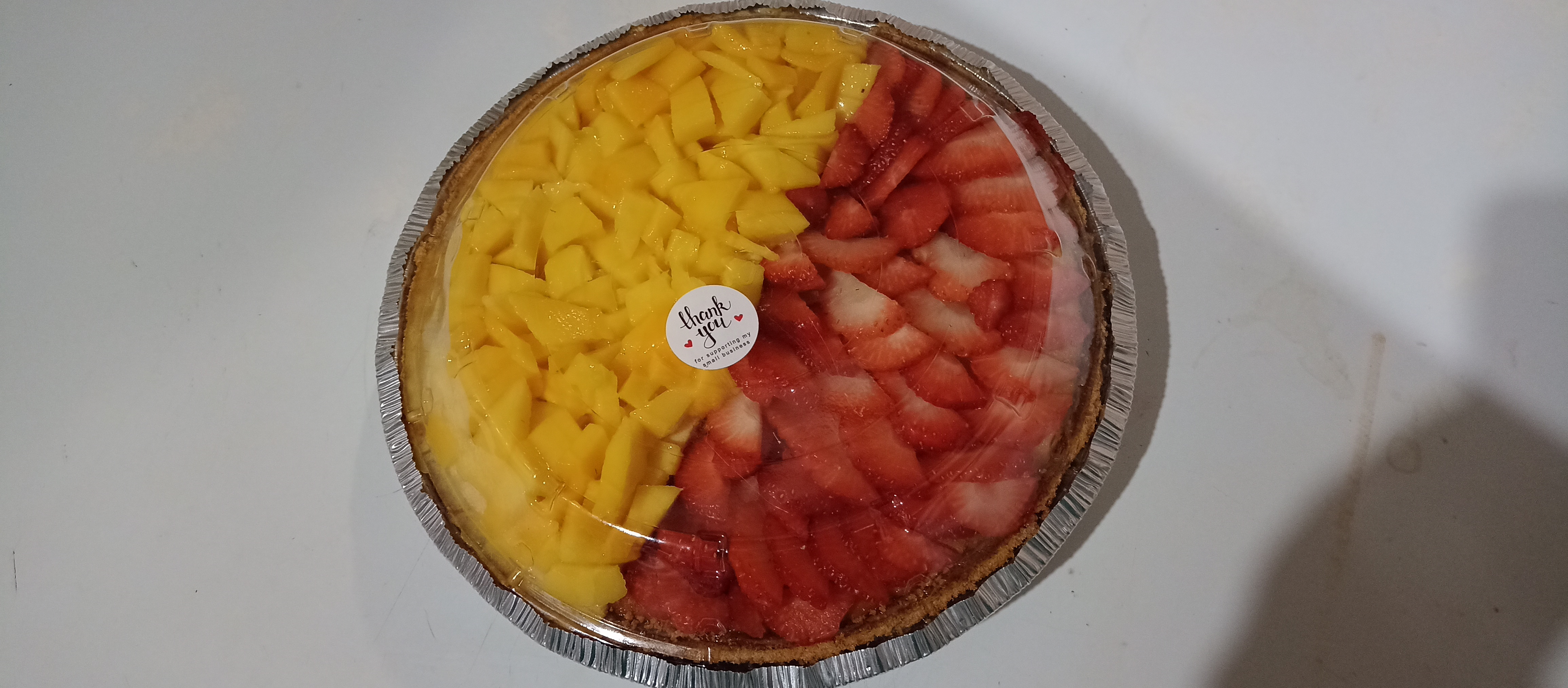 cafeteria y restaurante ferchis san fernando tamaulipas image 5