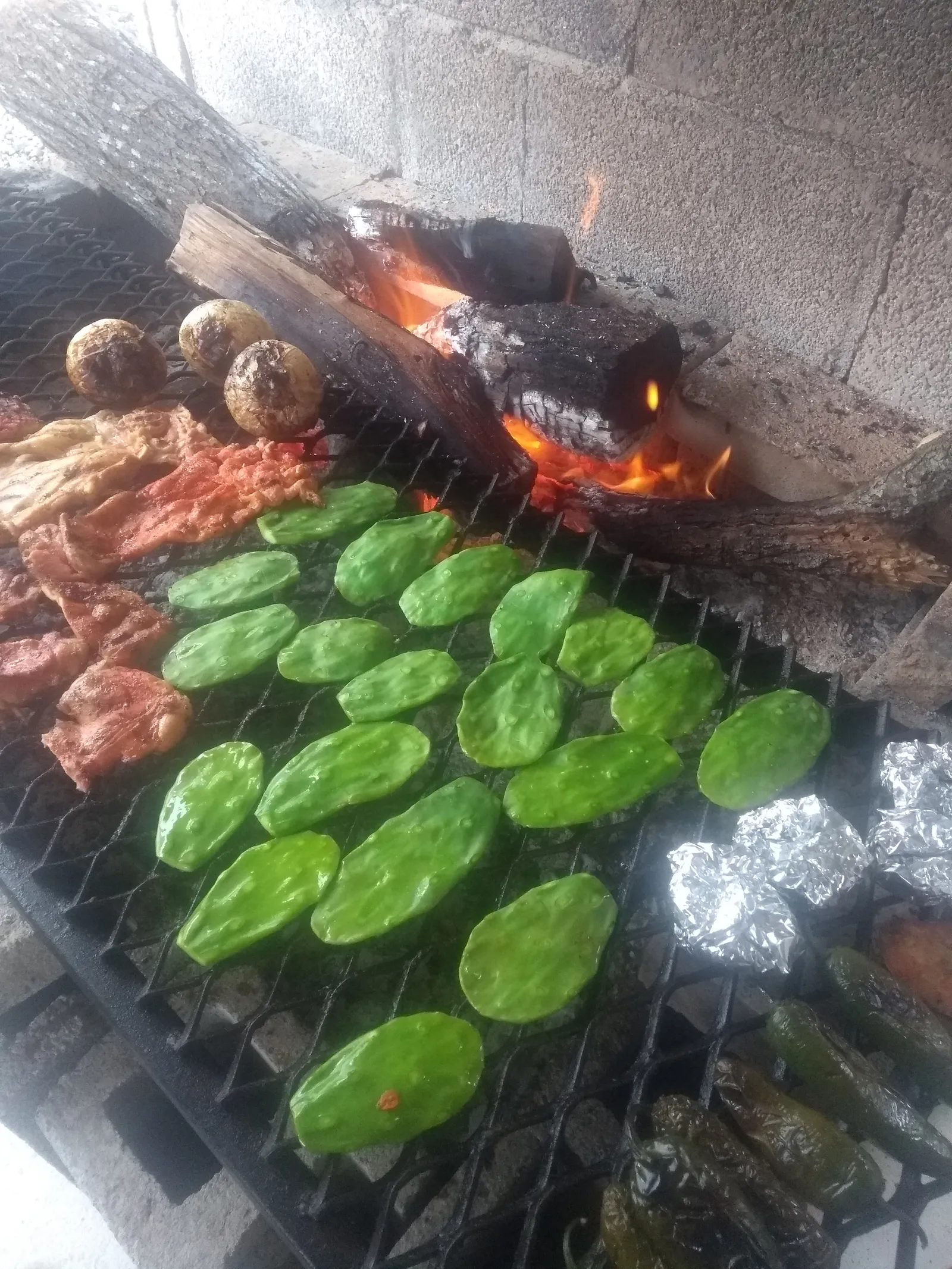 La Rueda image 3