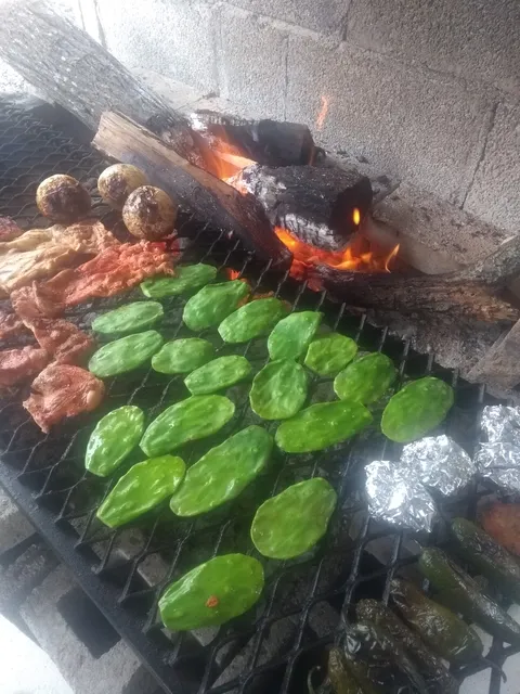 La Rueda image 3