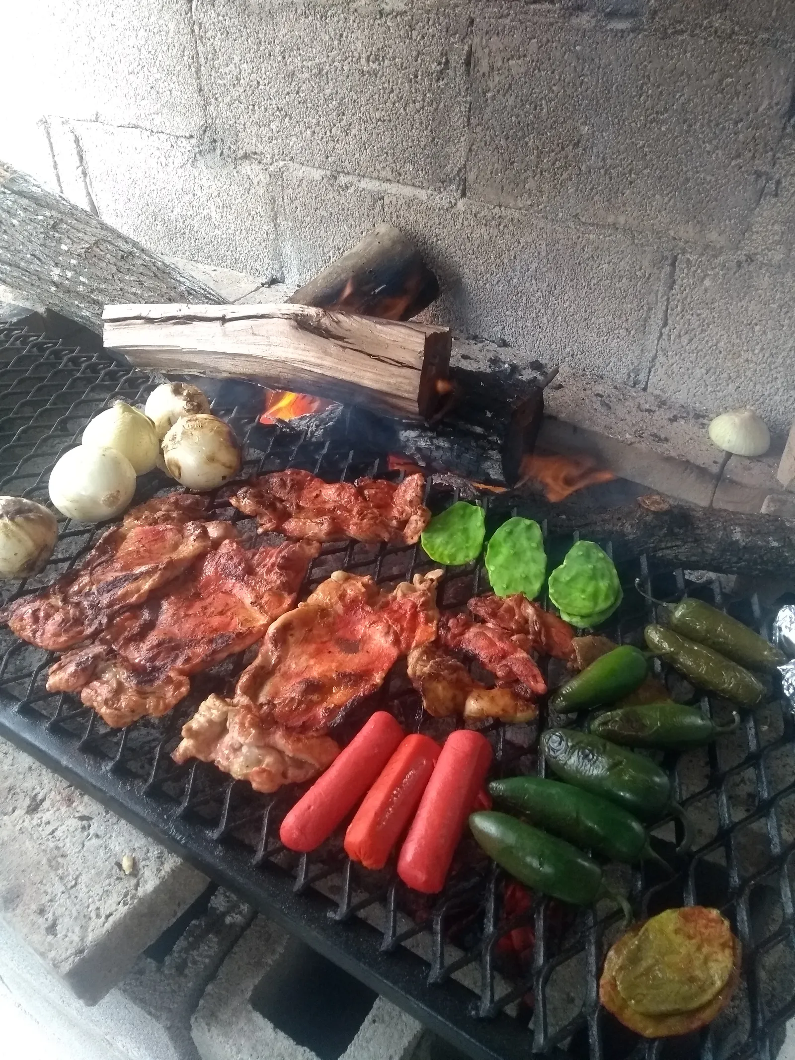La Rueda image 4