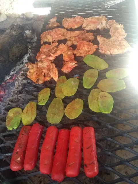 La Rueda image 6