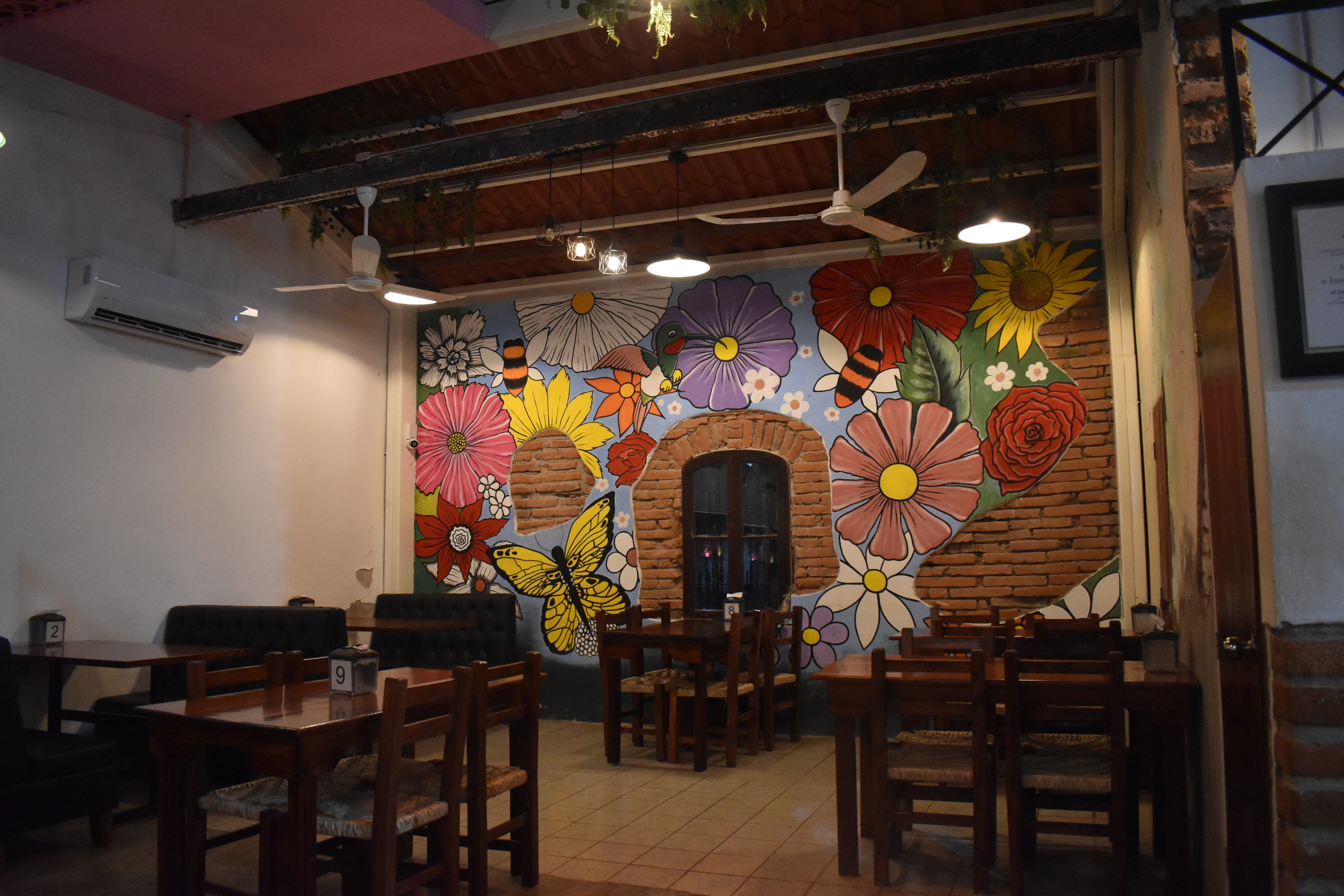 Capricho de Juan Tomás Navolato image 4