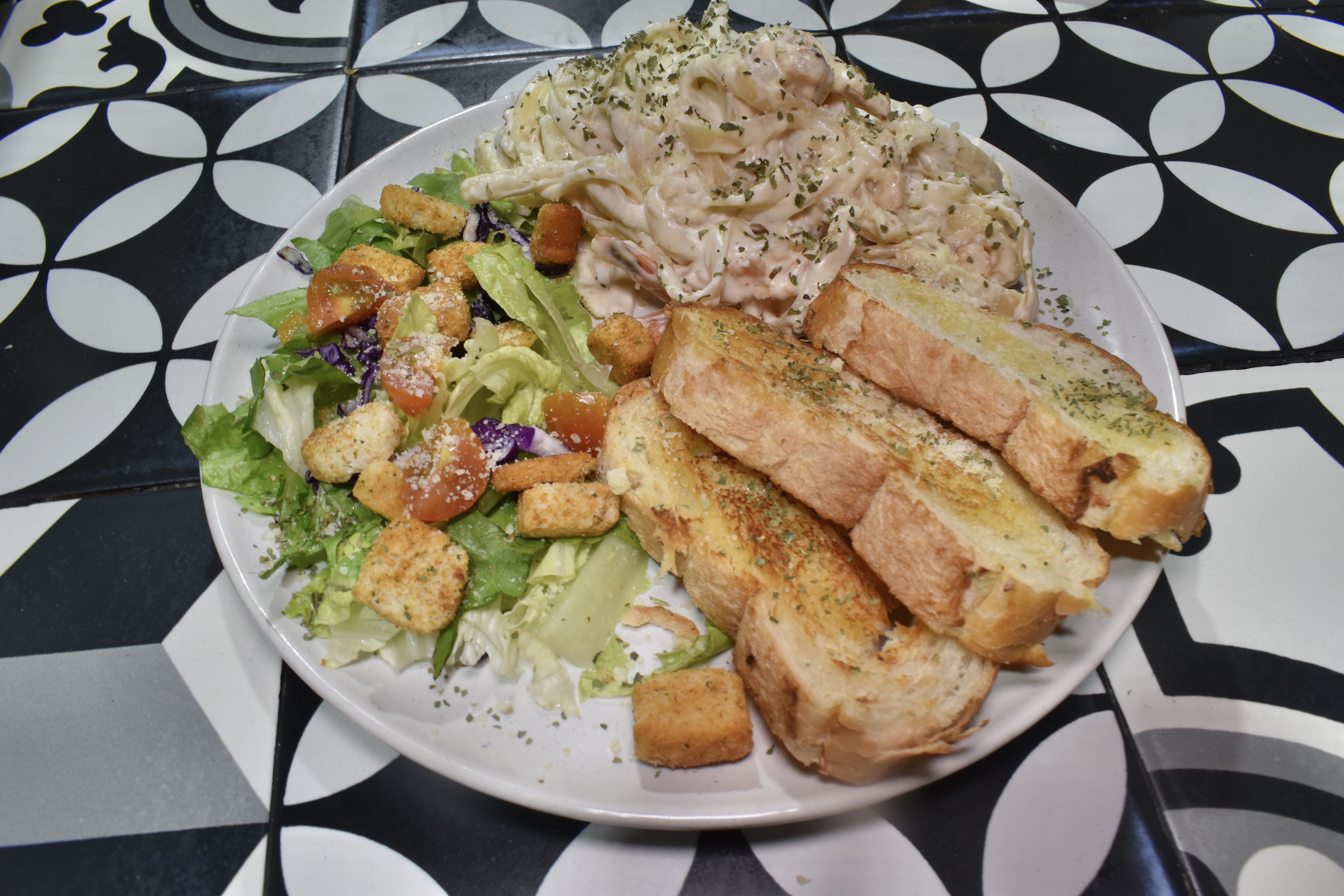 Capricho de Juan Tomás Navolato image 6