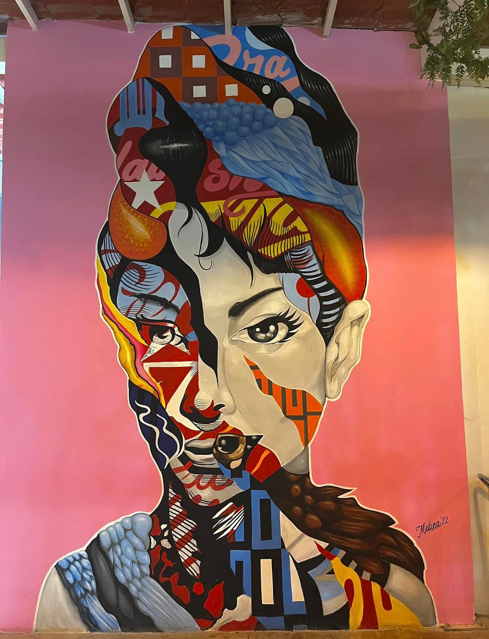 Capricho de Juan Tomás Navolato image 10