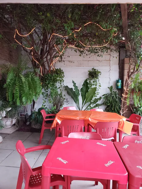 La Cocina de Camila image 1