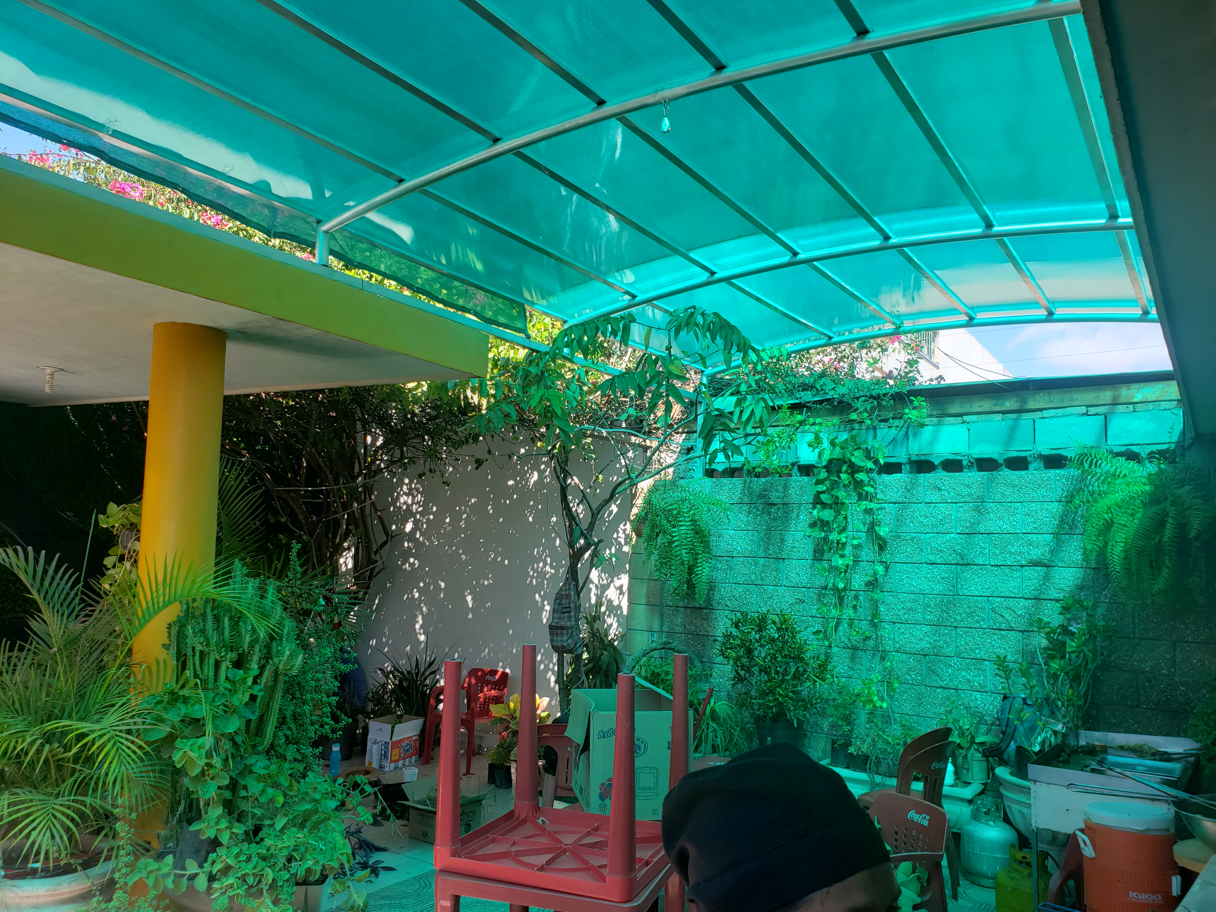 La Cocina de Camila image 3