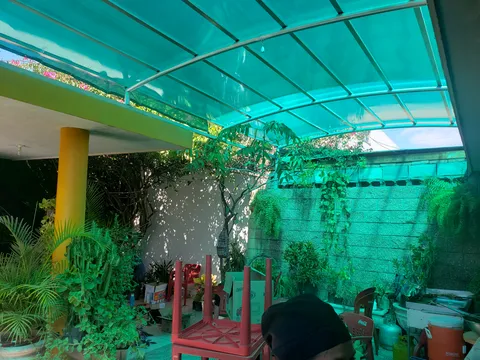 La Cocina de Camila image 3