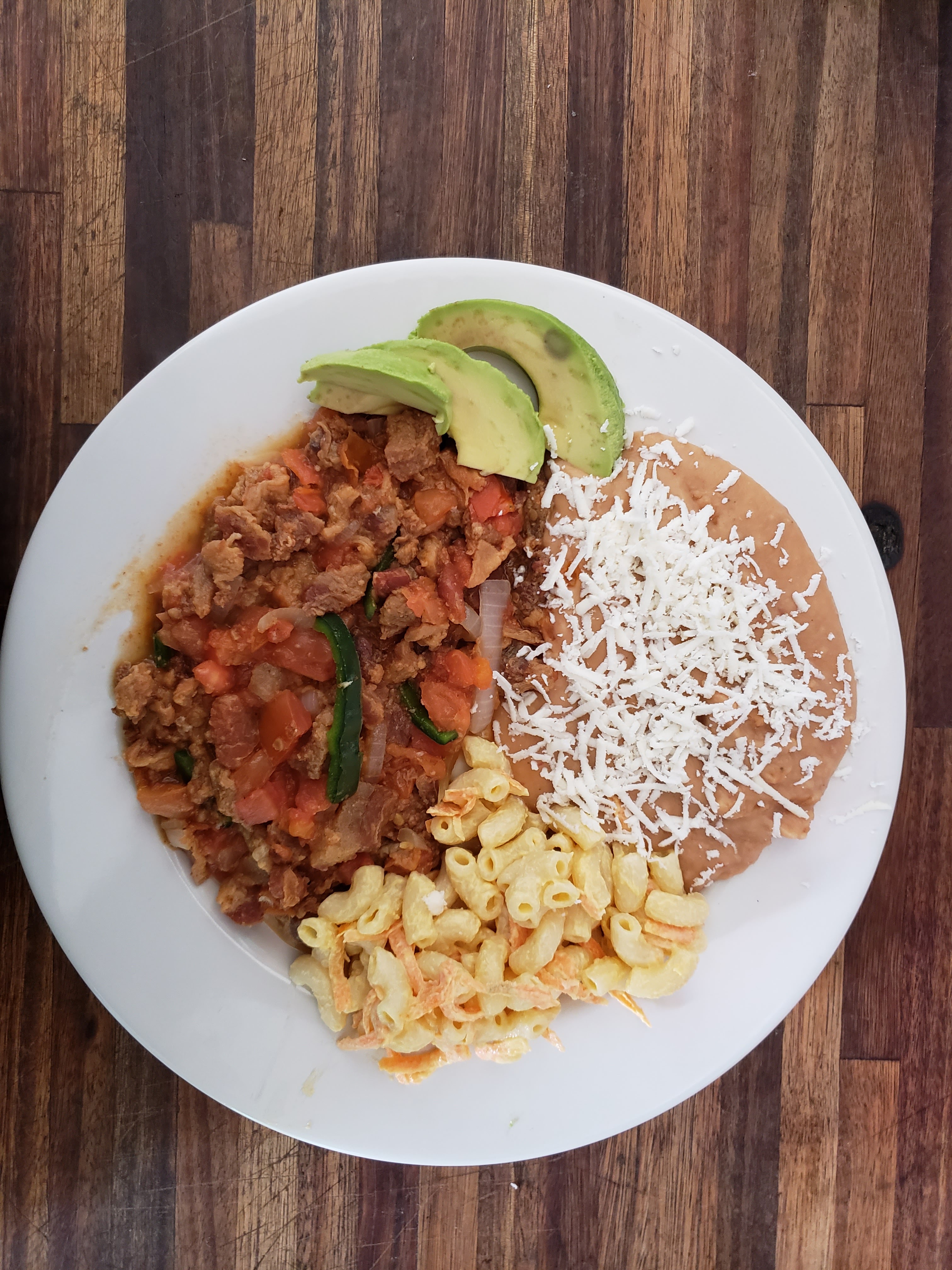 La Cocina de Camila image 5