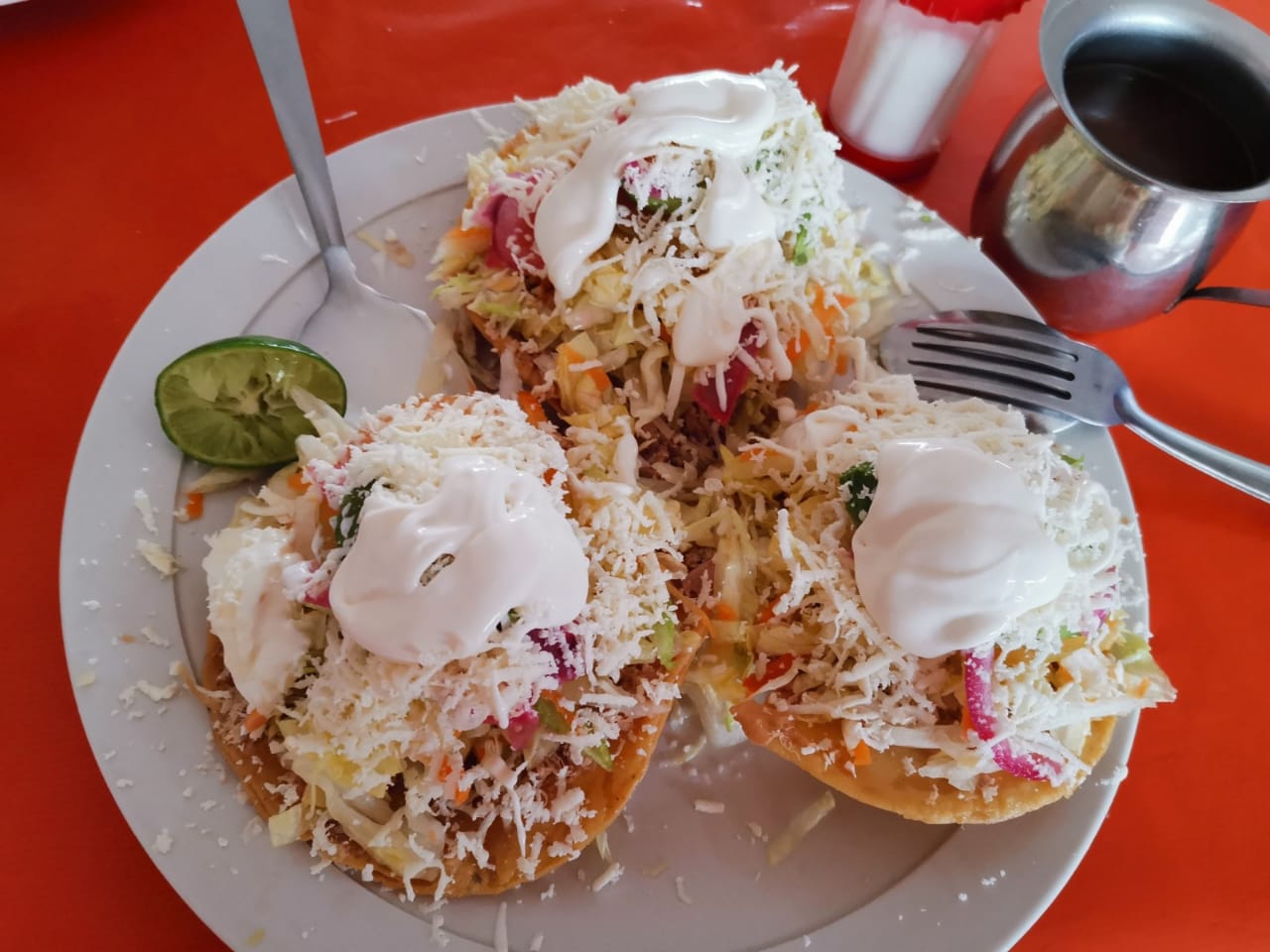 La Cocina de Camila image 6