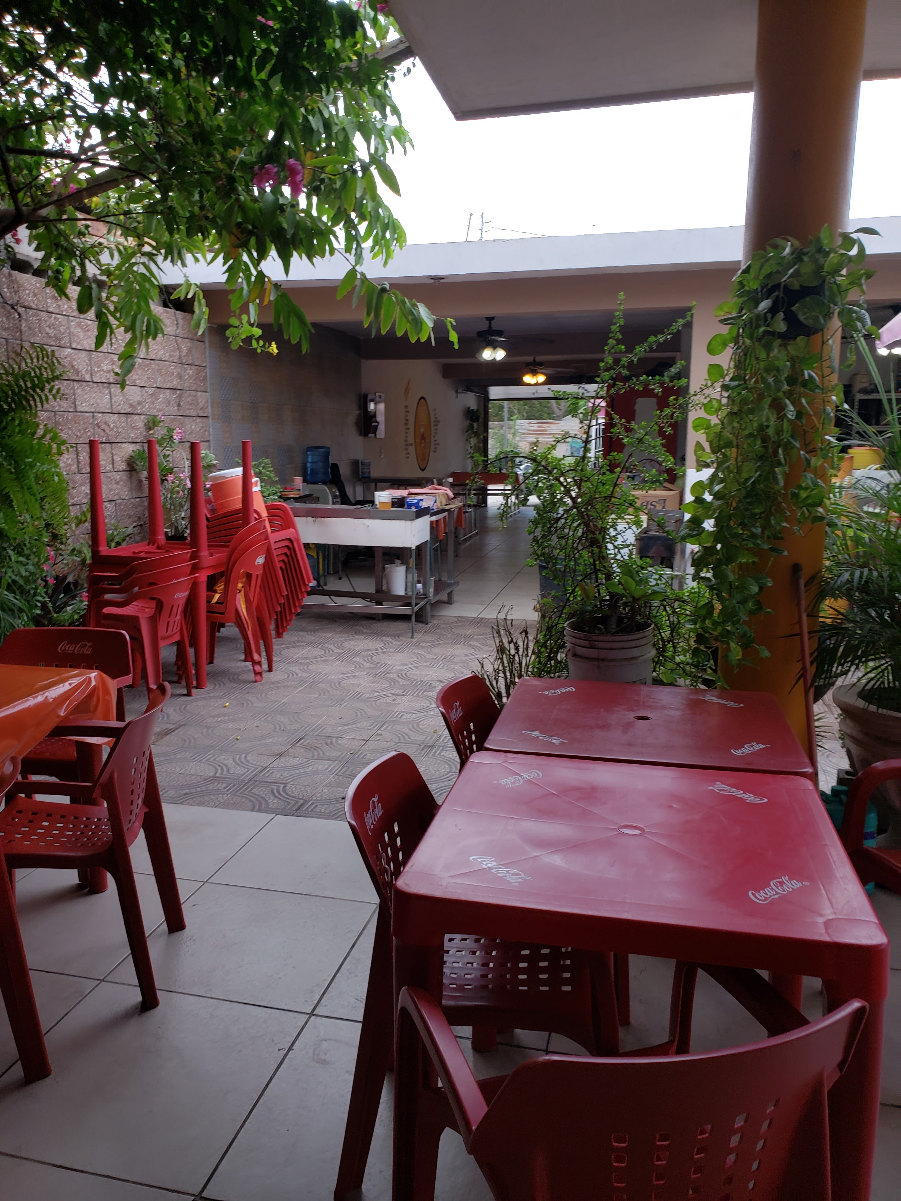 La Cocina de Camila image 7