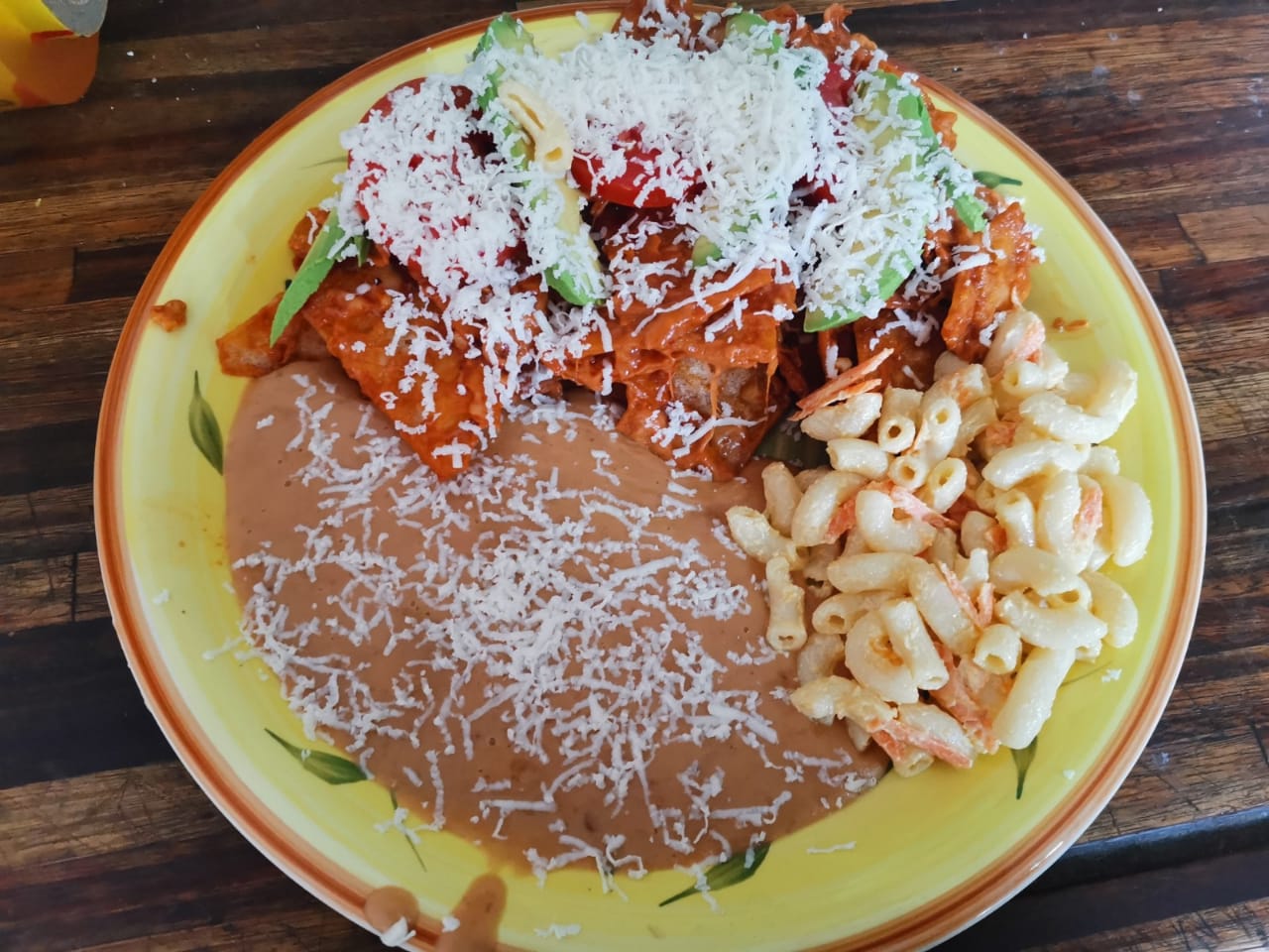 La Cocina de Camila image 8