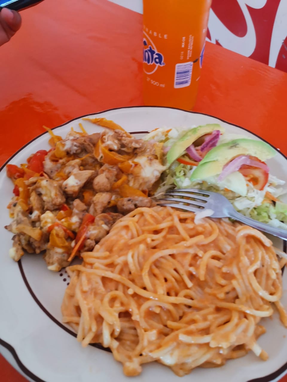 La Cocina de Camila image 10