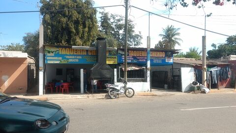 Taqueria Chendo image 7