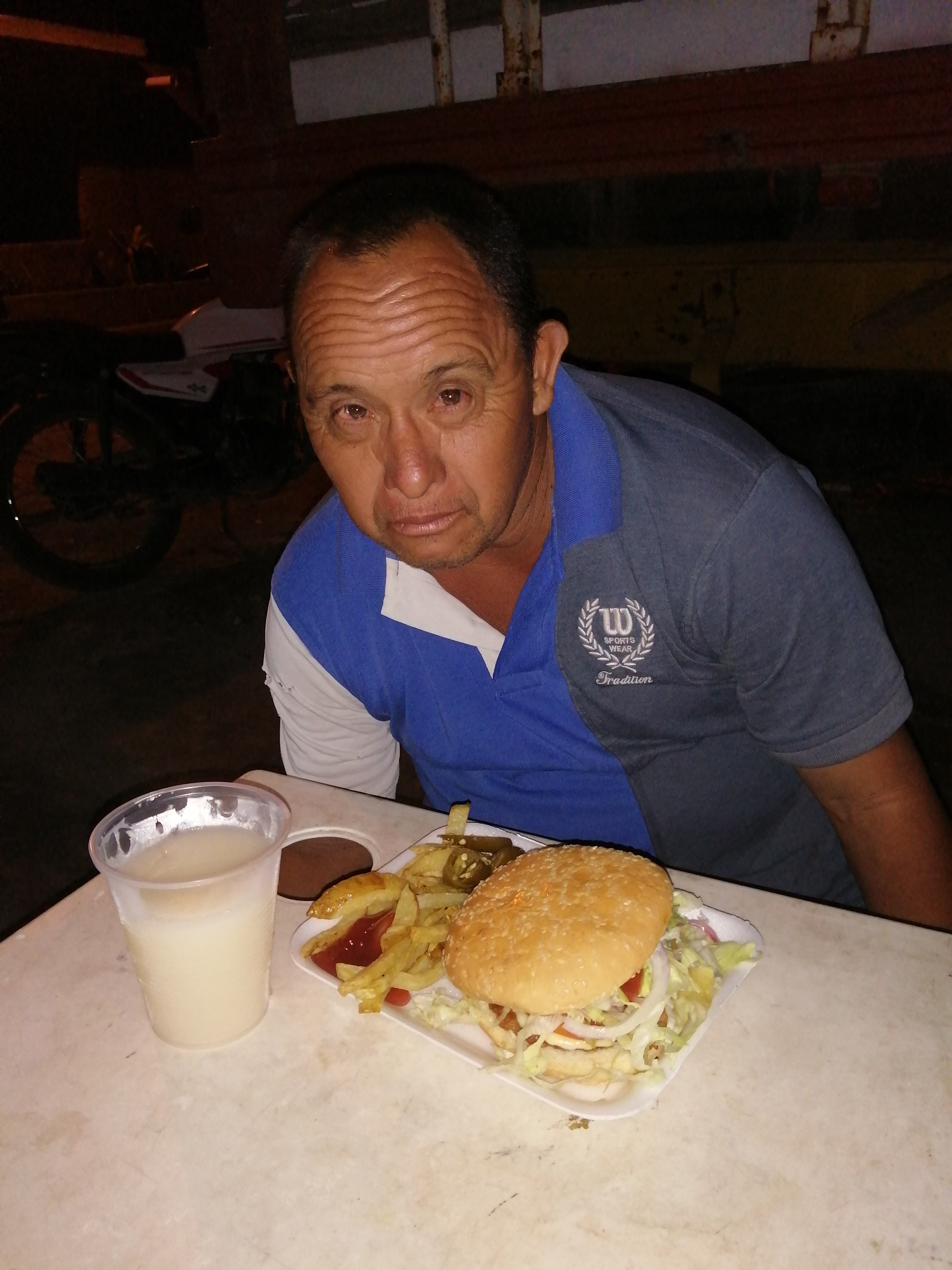 Taqueria Chendo image 9