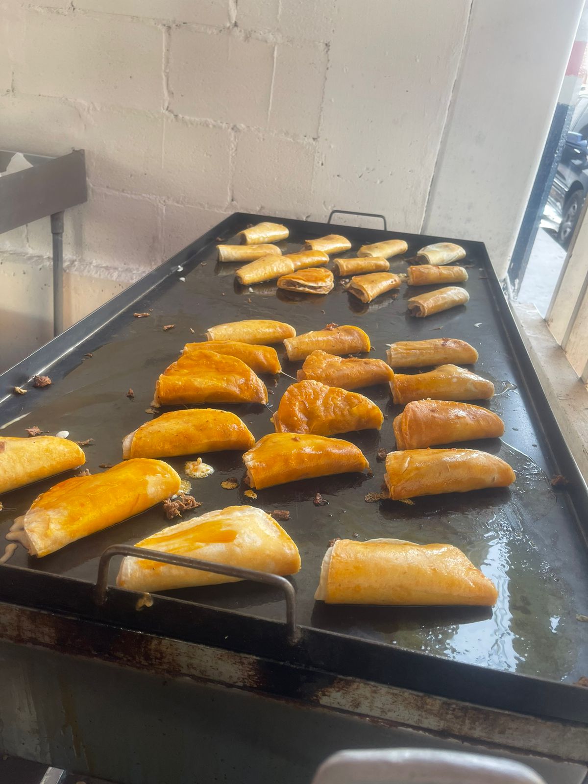 Birrieria el Filo image 1