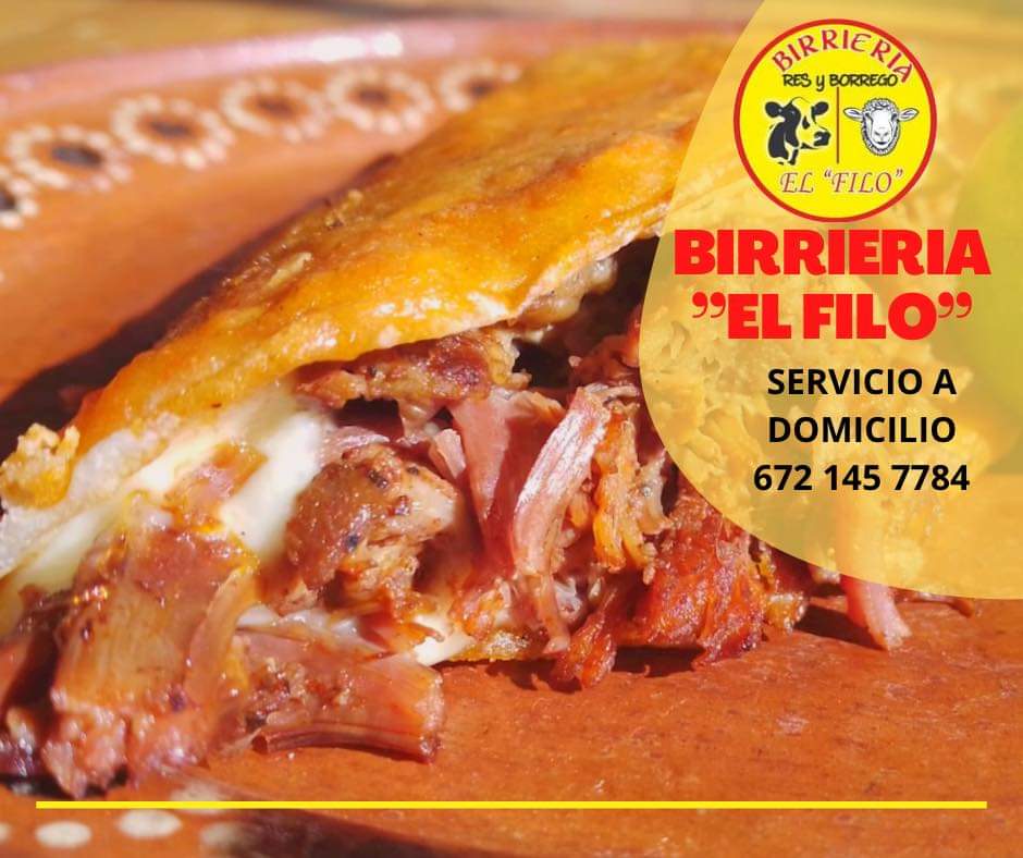 Birrieria el Filo image 3