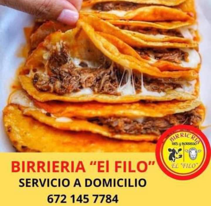 Birrieria el Filo image 4
