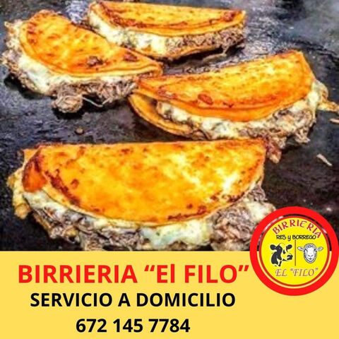 Birrieria el Filo image 5