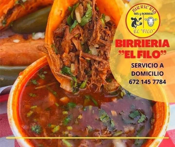 Birrieria el Filo image 6