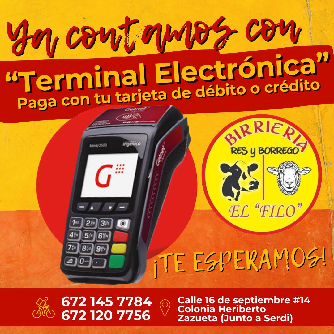 Birrieria el Filo image 8