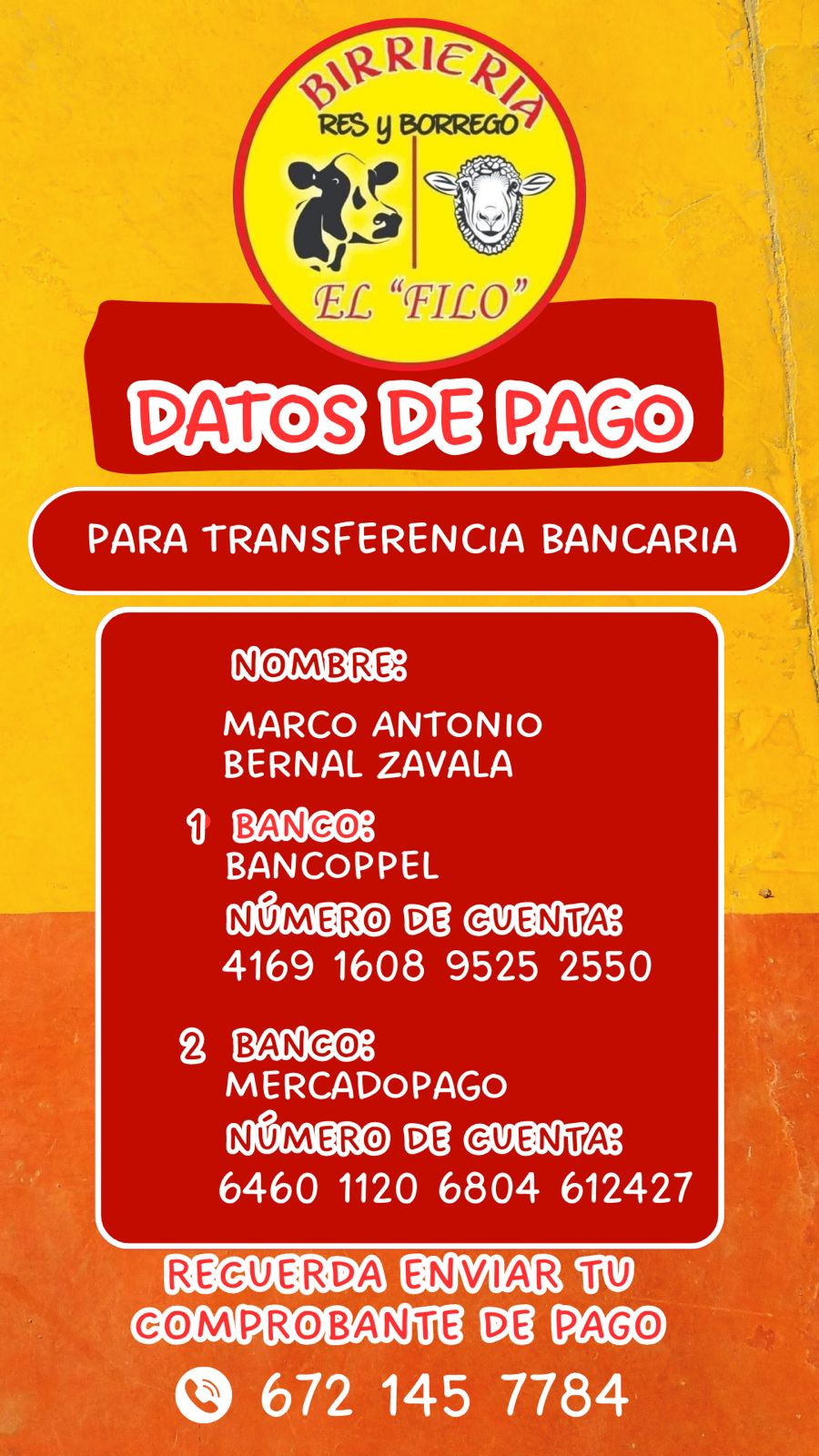 Birrieria el Filo image 9