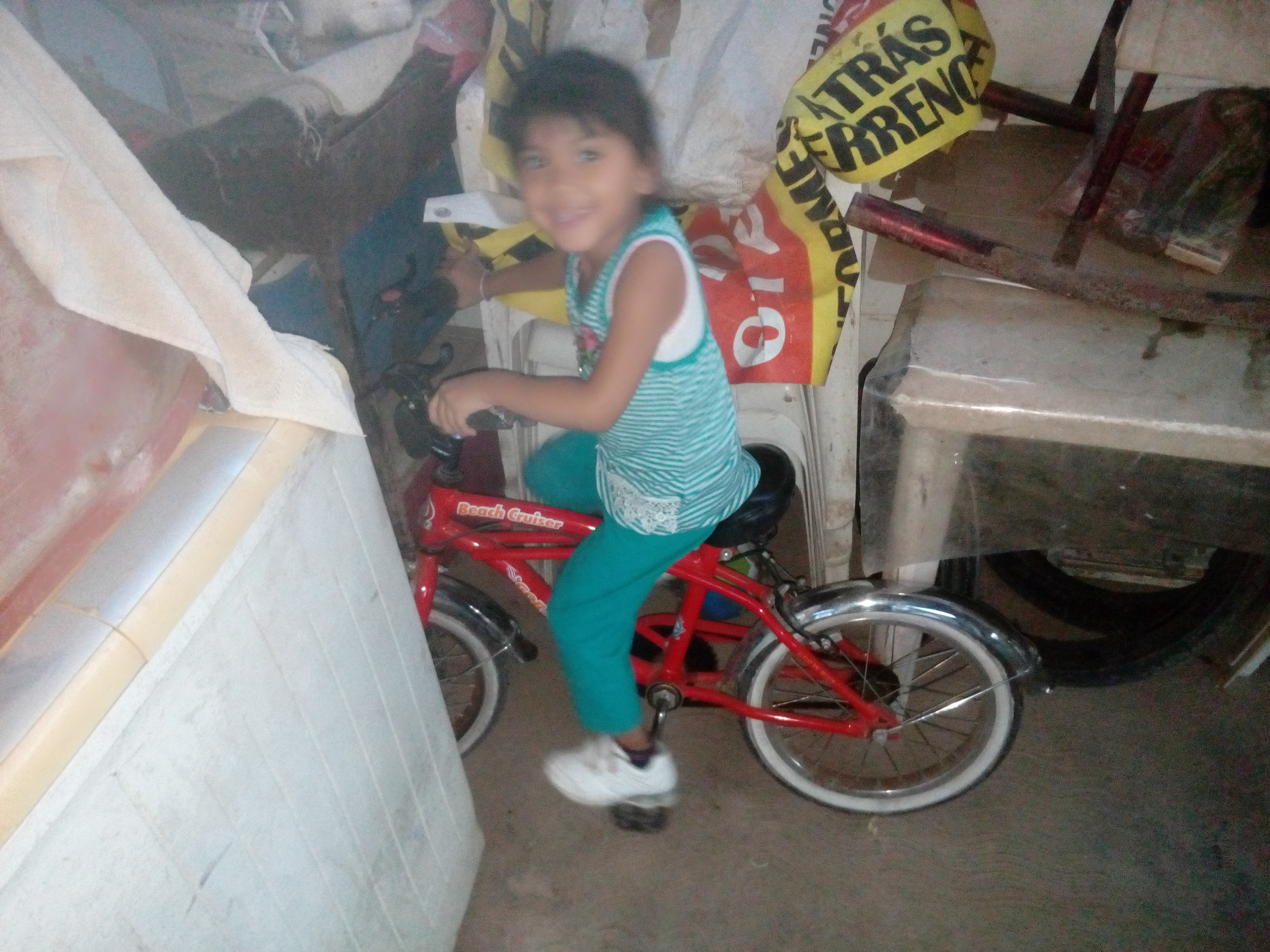 Asadero Meza image 8