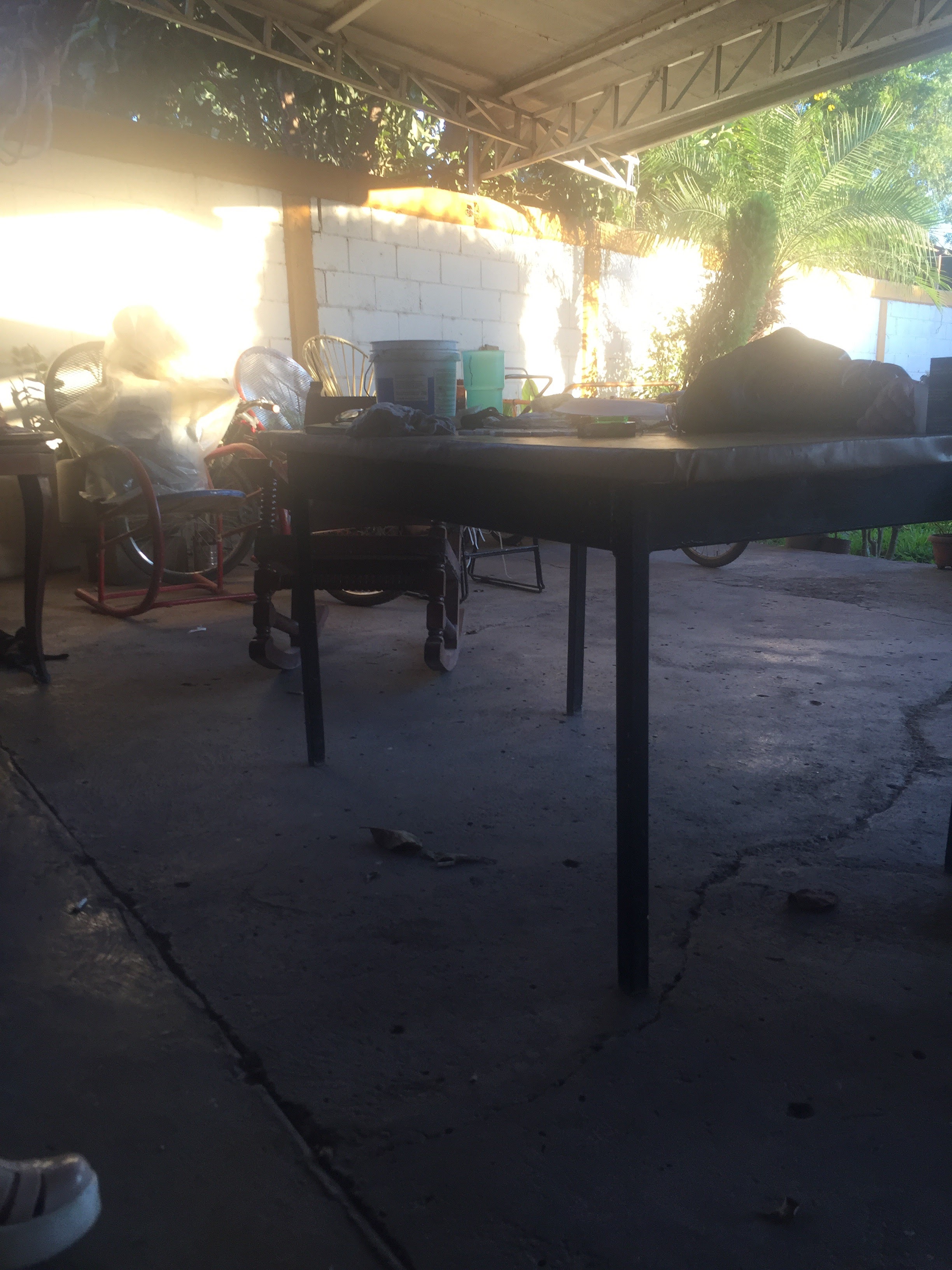 Asadero Meza image 9