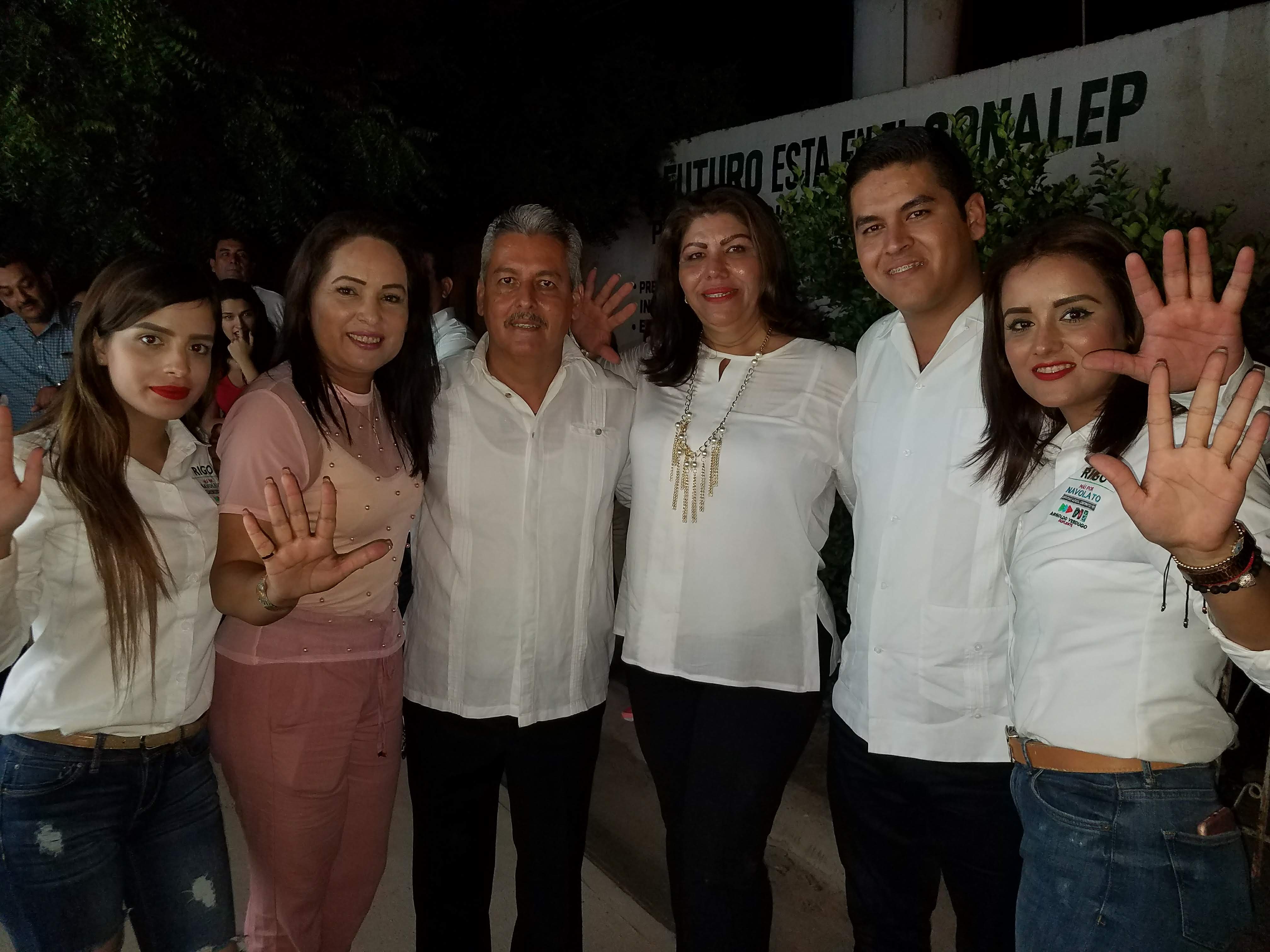 Asadero Meza image 10