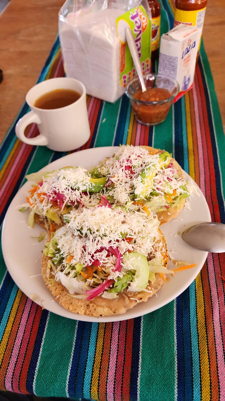 Cocina Lastras image 2