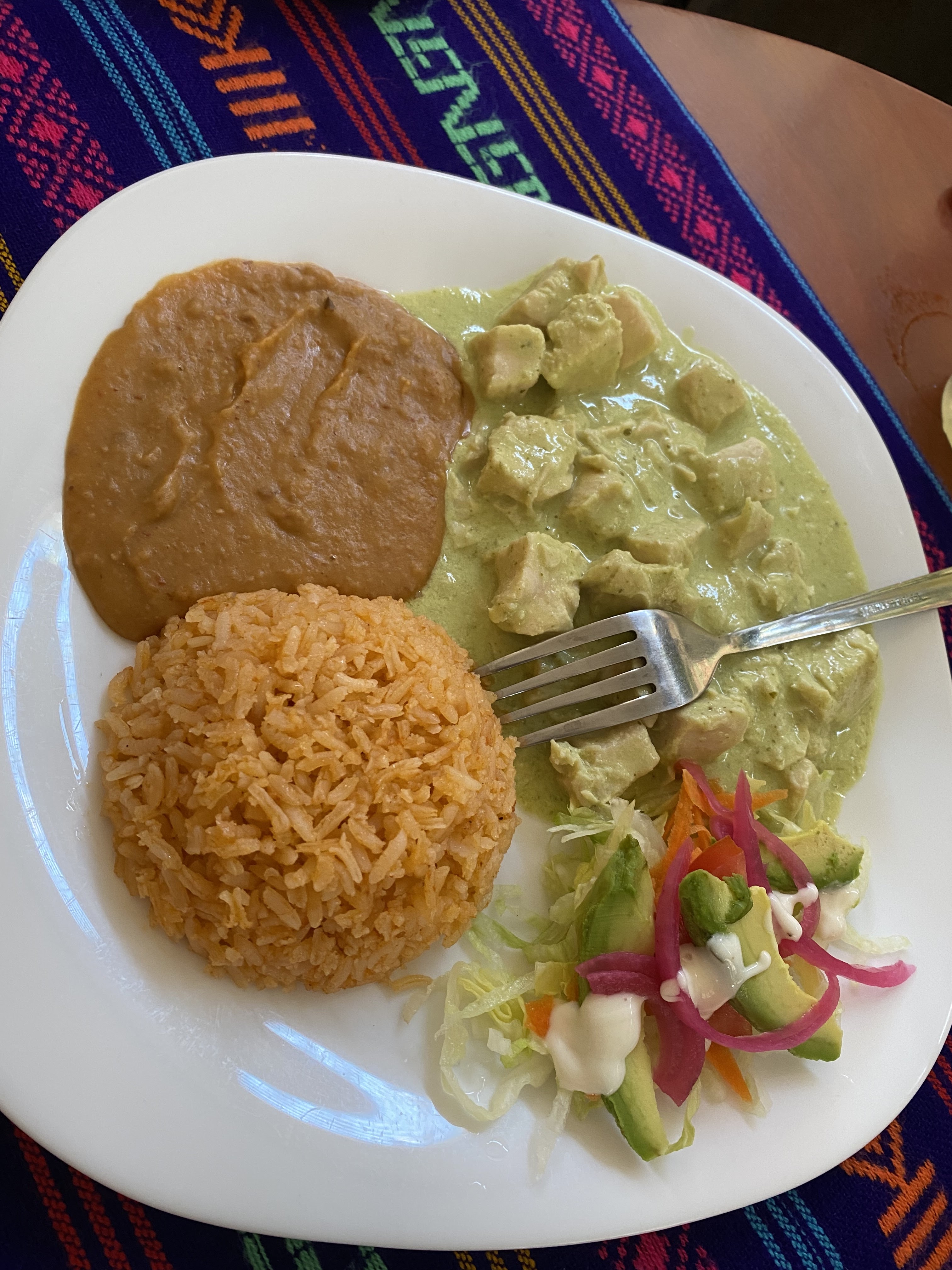 Cocina Lastras image 6